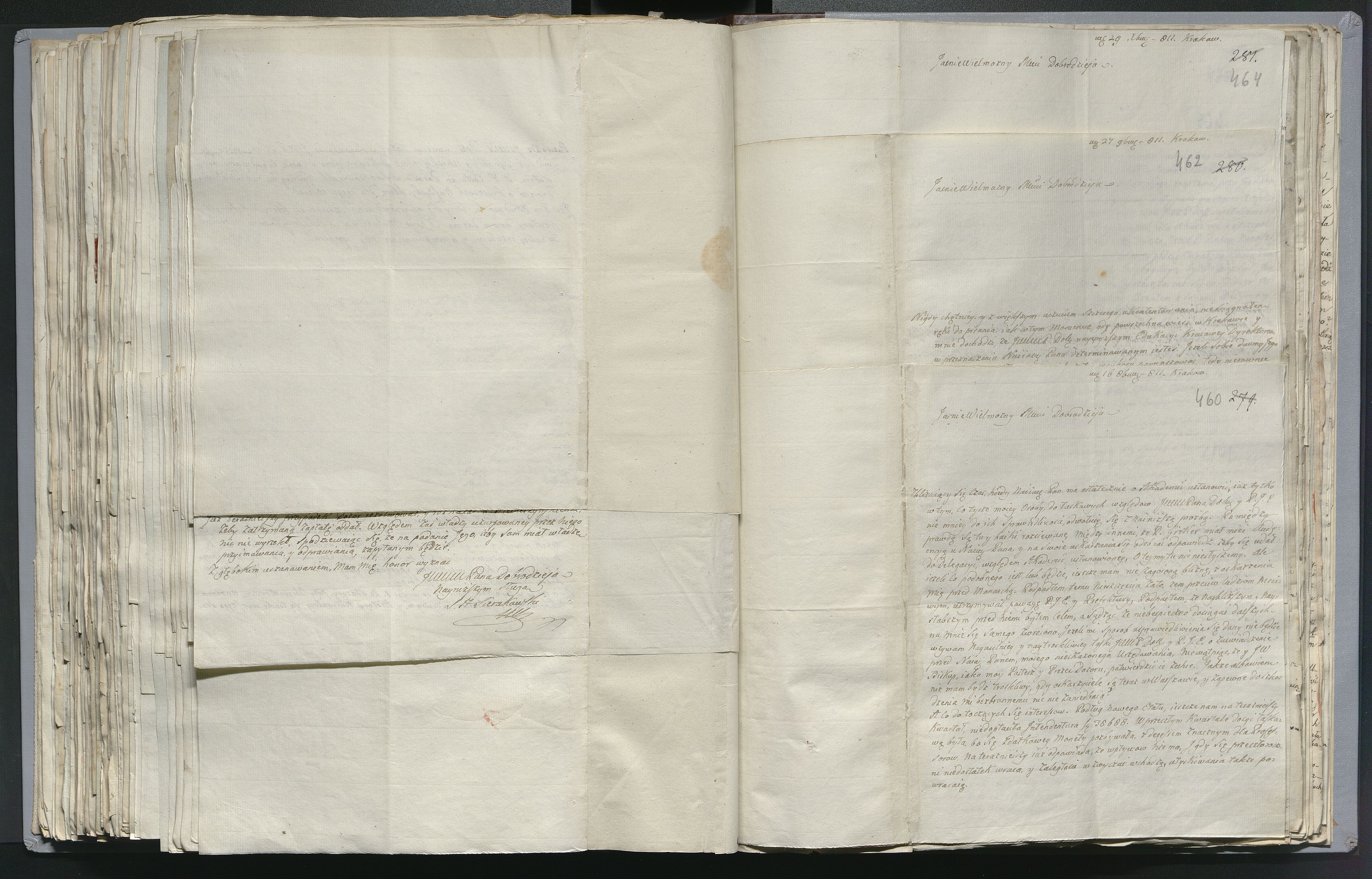 1_335_0_0_268-2_0312