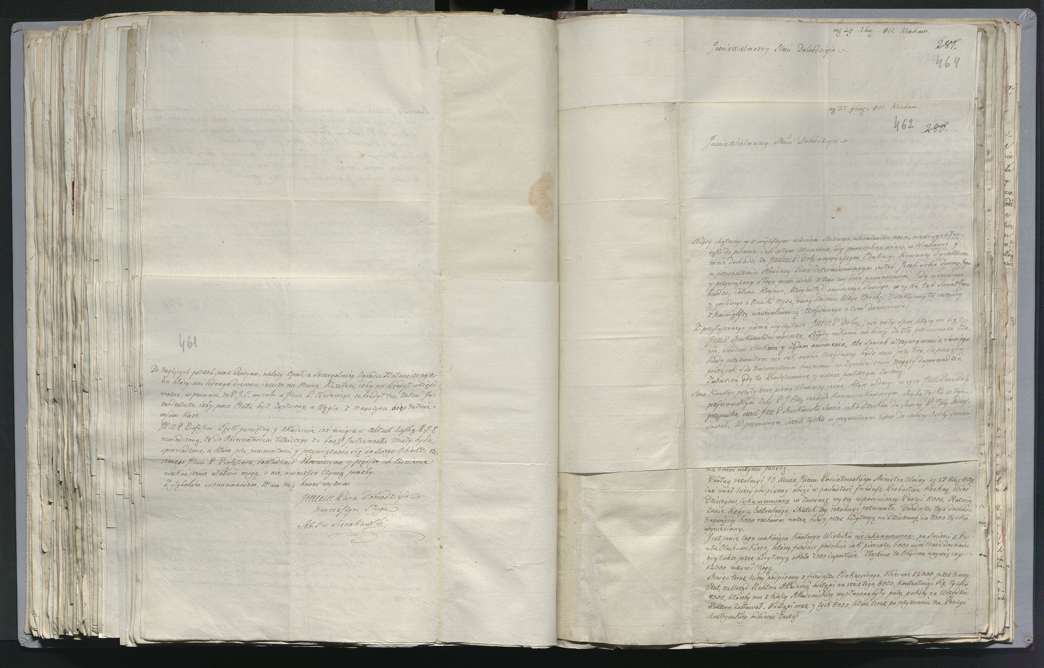 1_335_0_0_268-2_0313