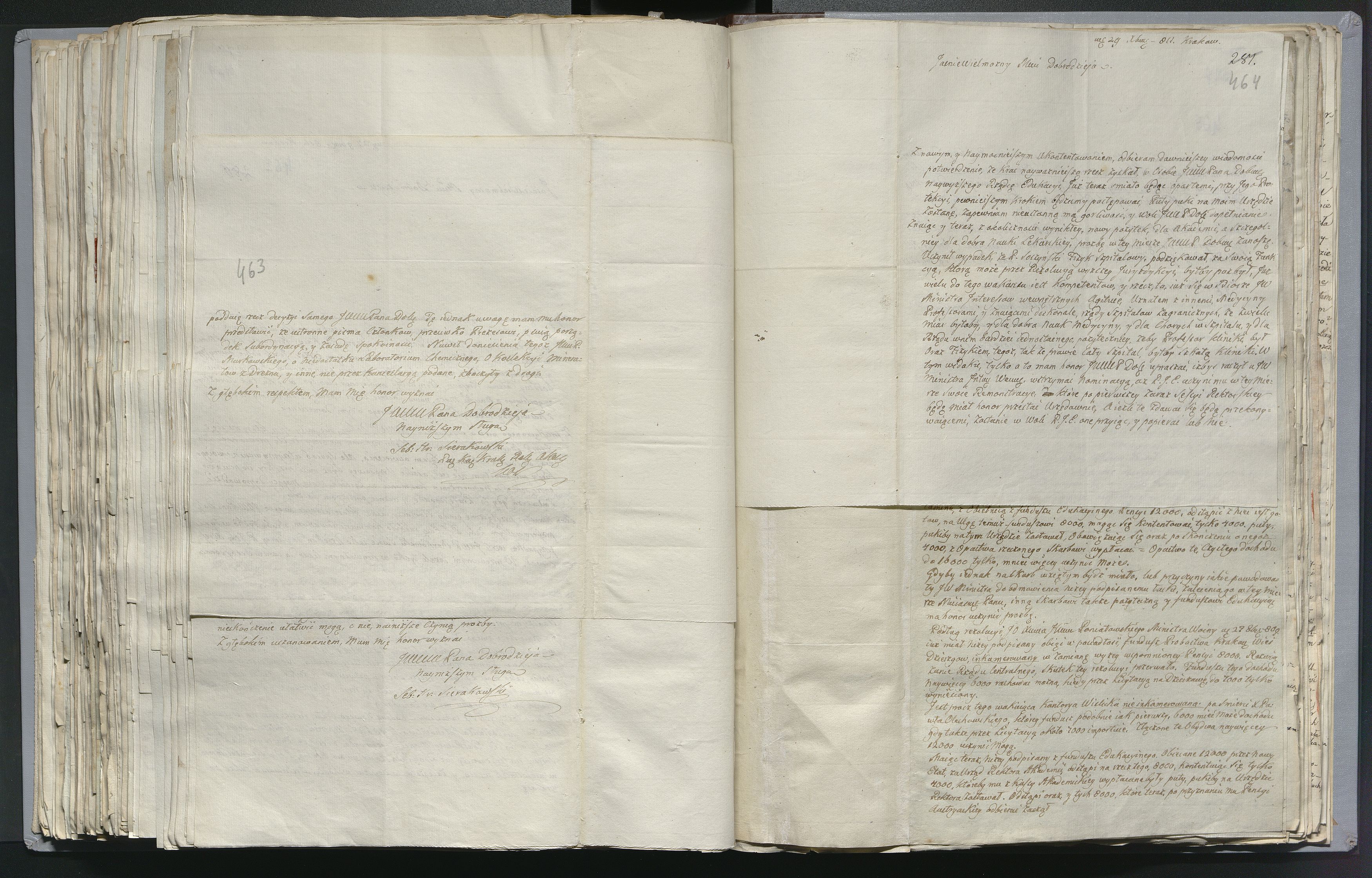 1_335_0_0_268-2_0314