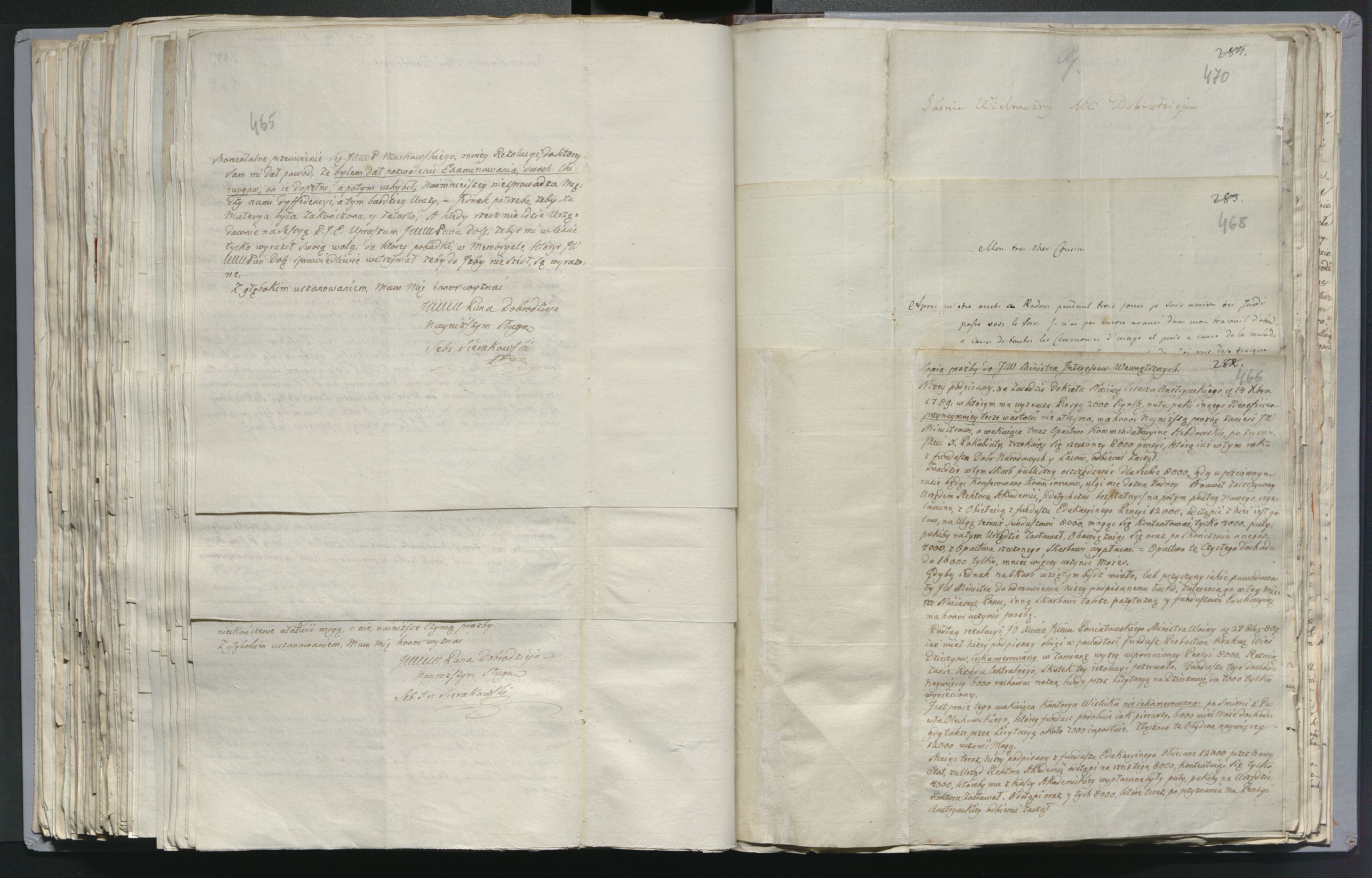 1_335_0_0_268-2_0315