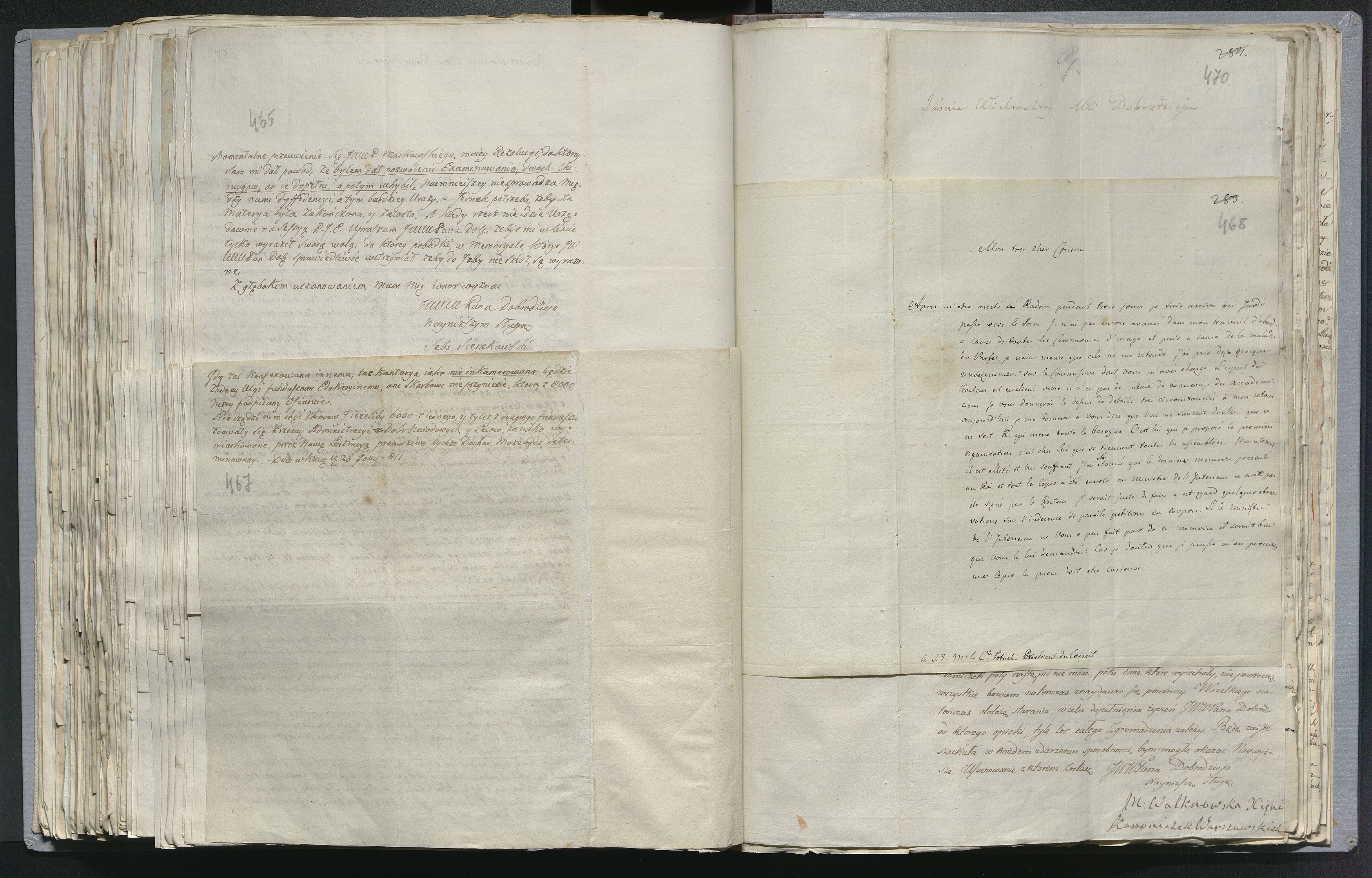 1_335_0_0_268-2_0316