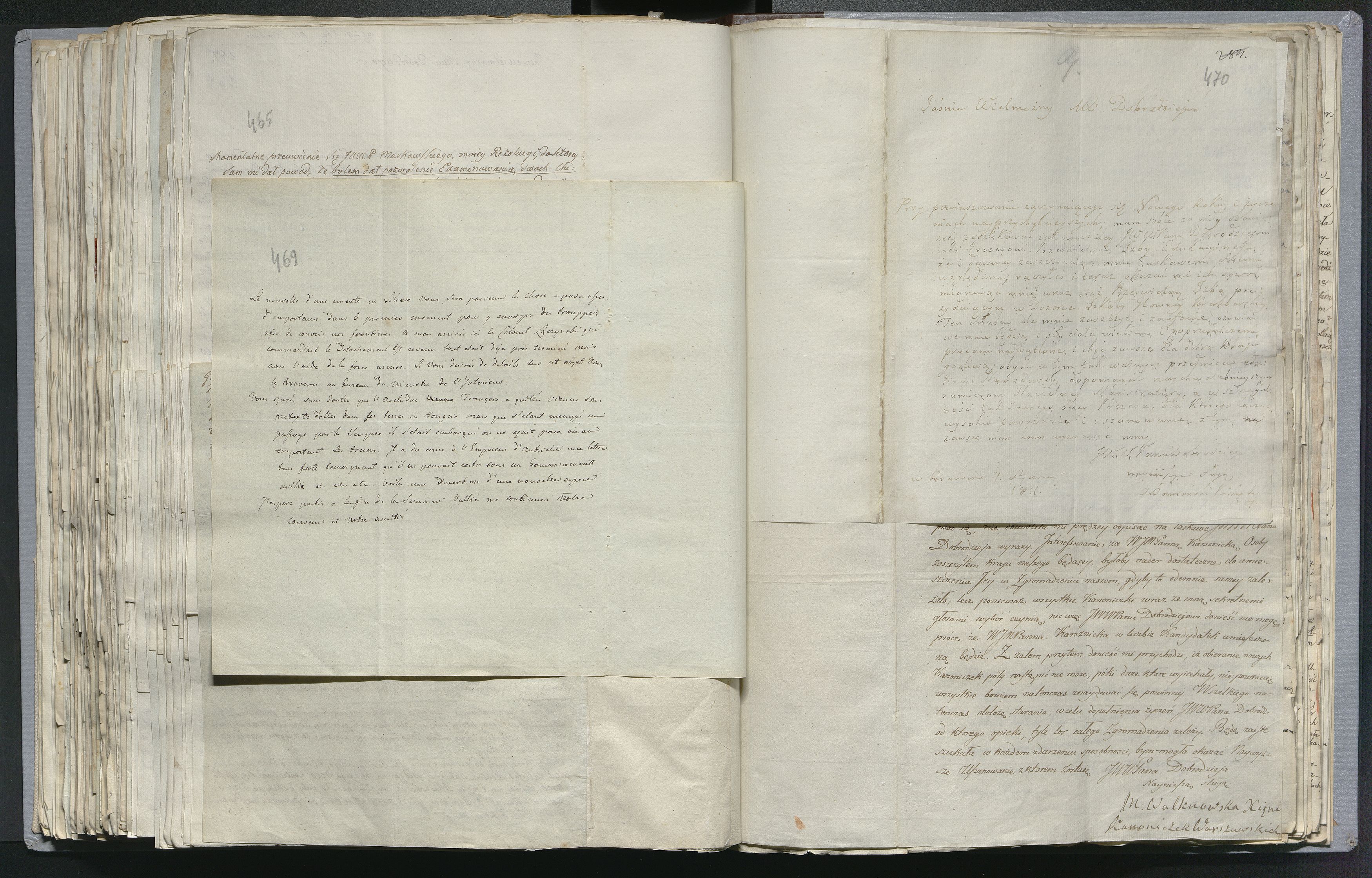 1_335_0_0_268-2_0317