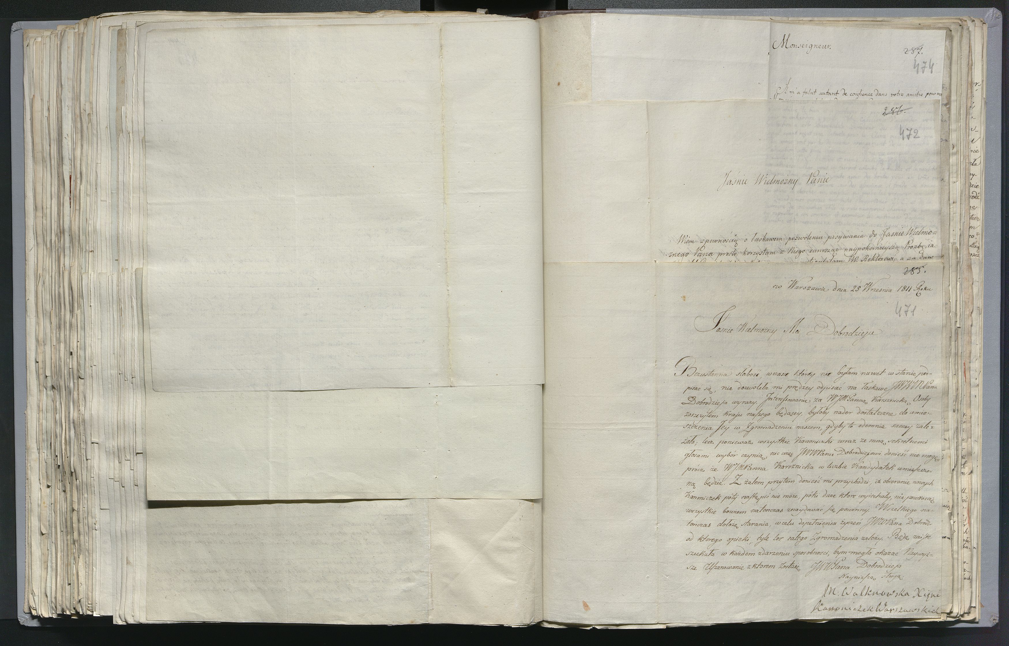 1_335_0_0_268-2_0318