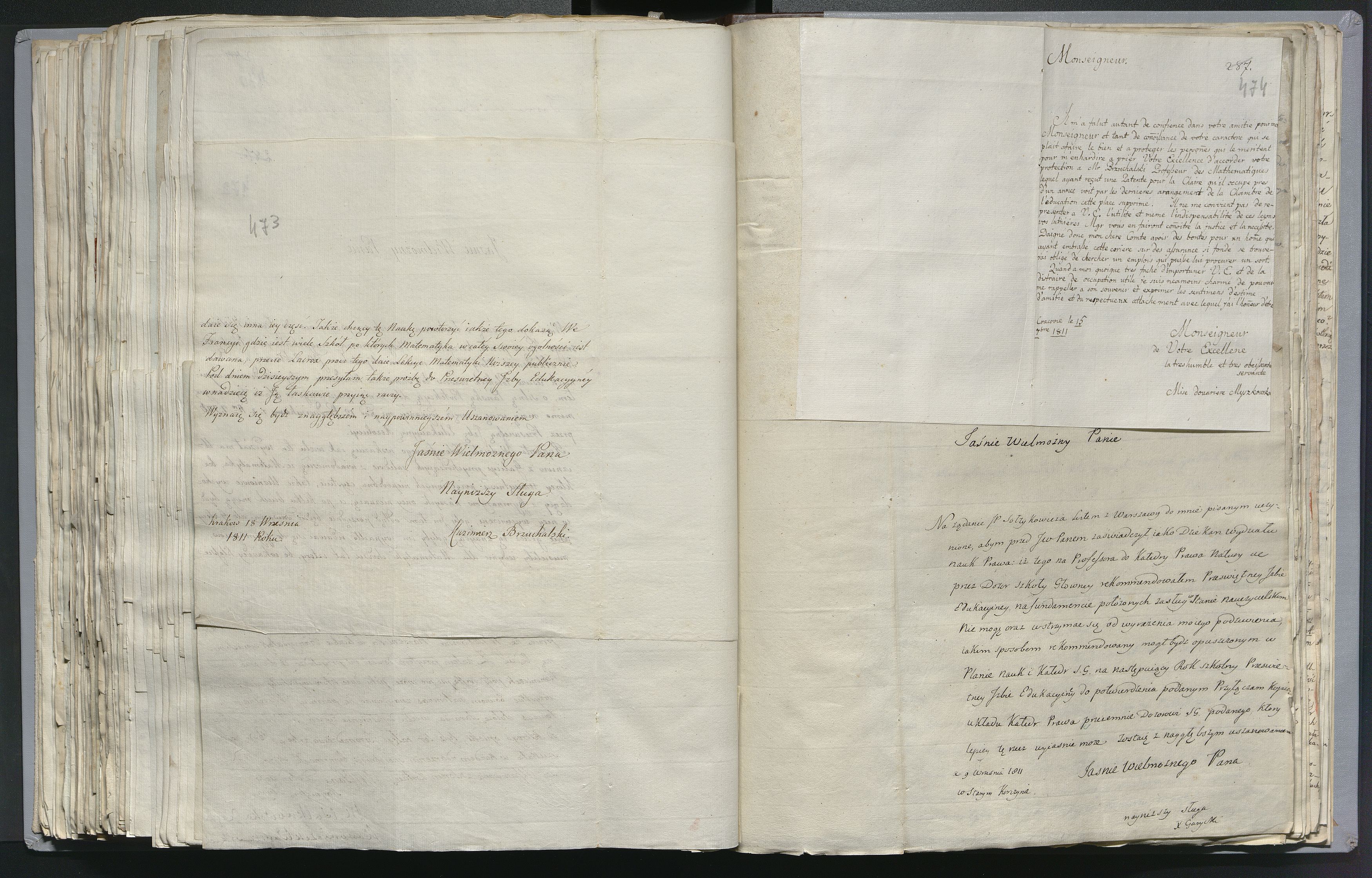 1_335_0_0_268-2_0320