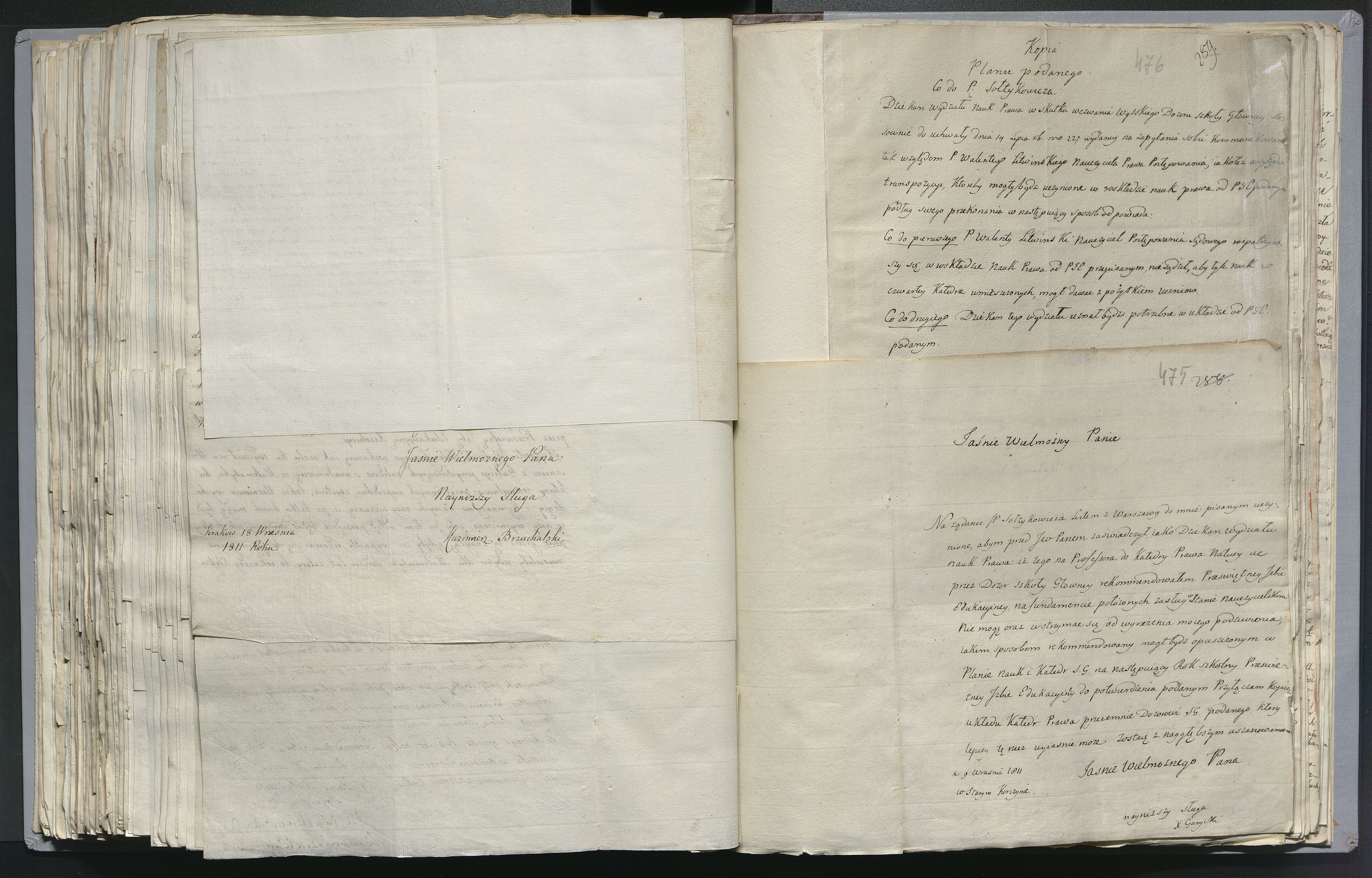 1_335_0_0_268-2_0321