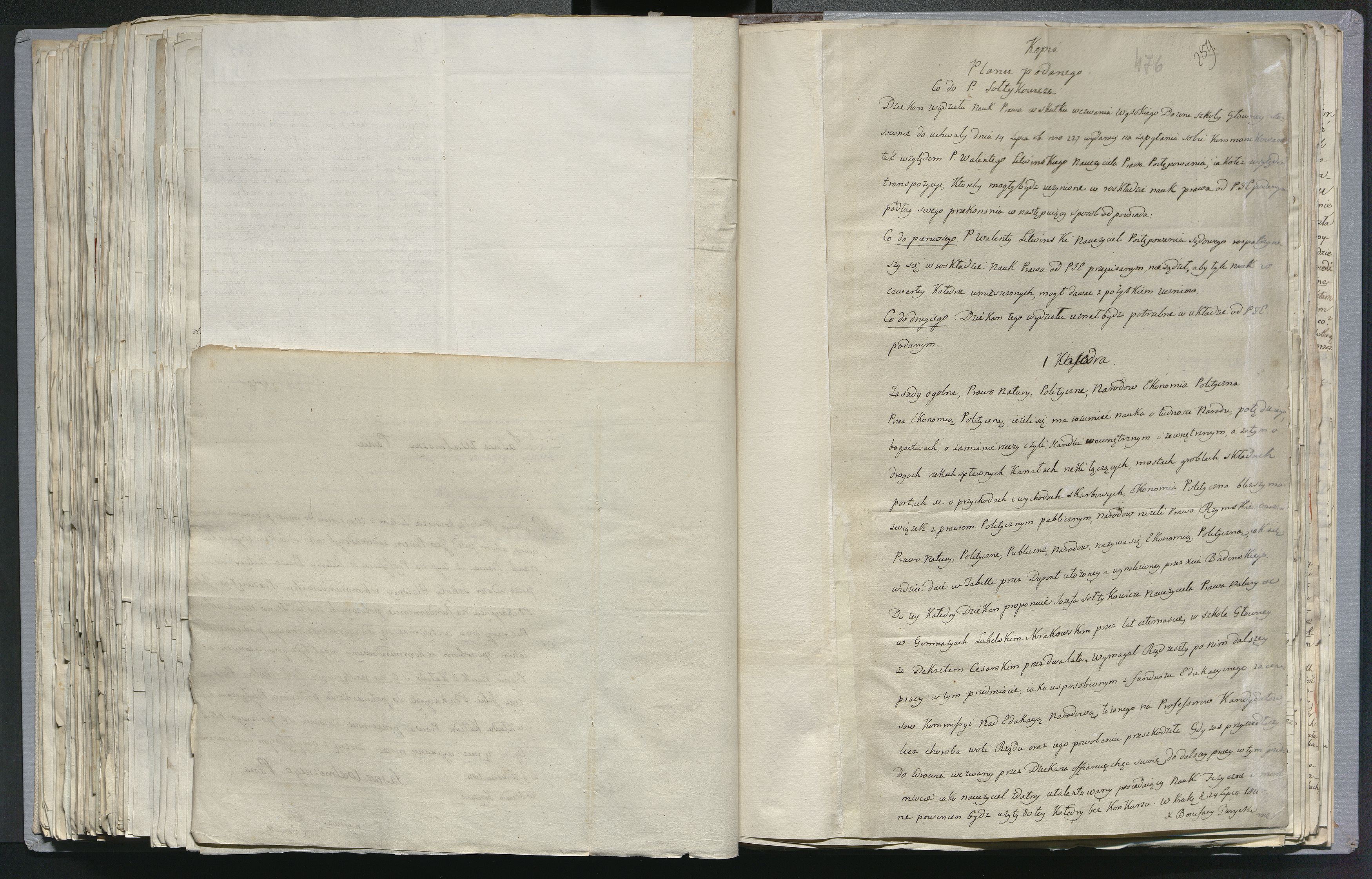 1_335_0_0_268-2_0322