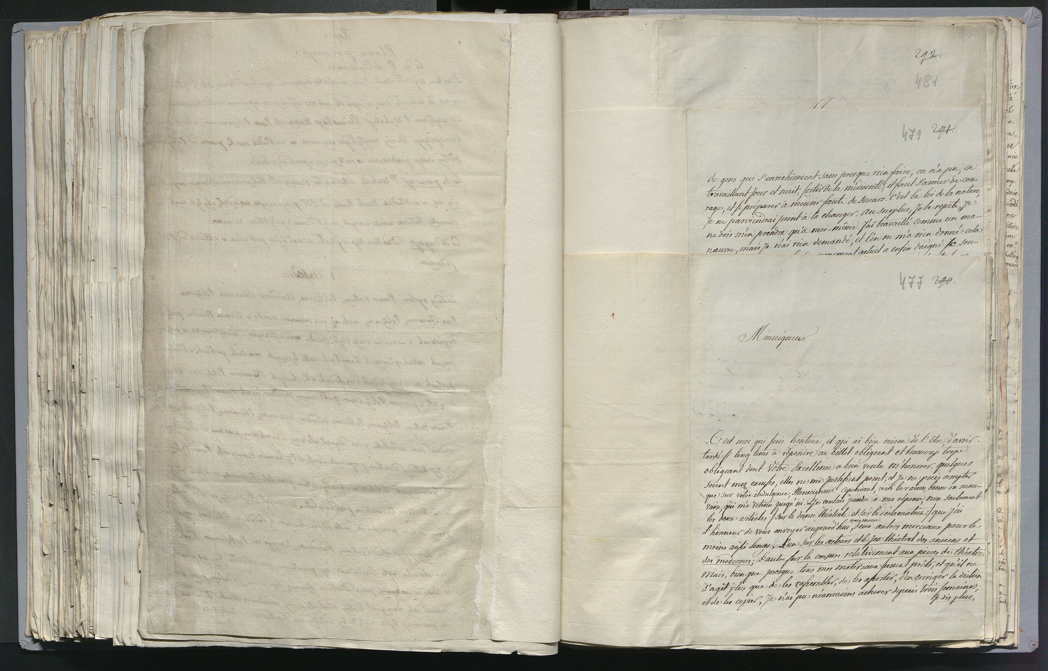 1_335_0_0_268-2_0323