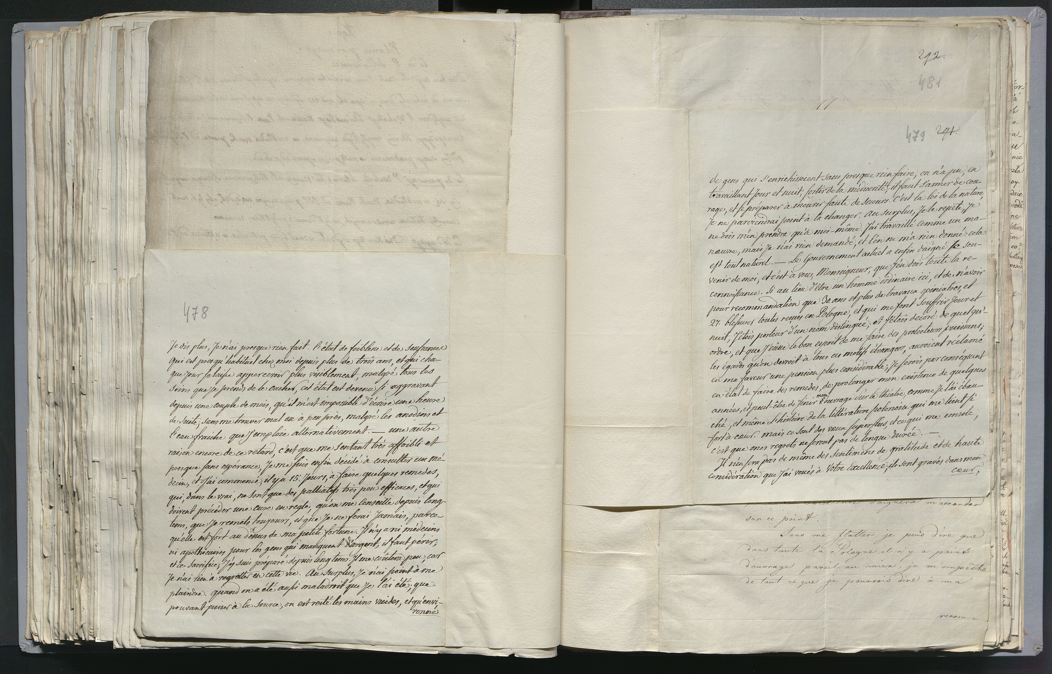 1_335_0_0_268-2_0324