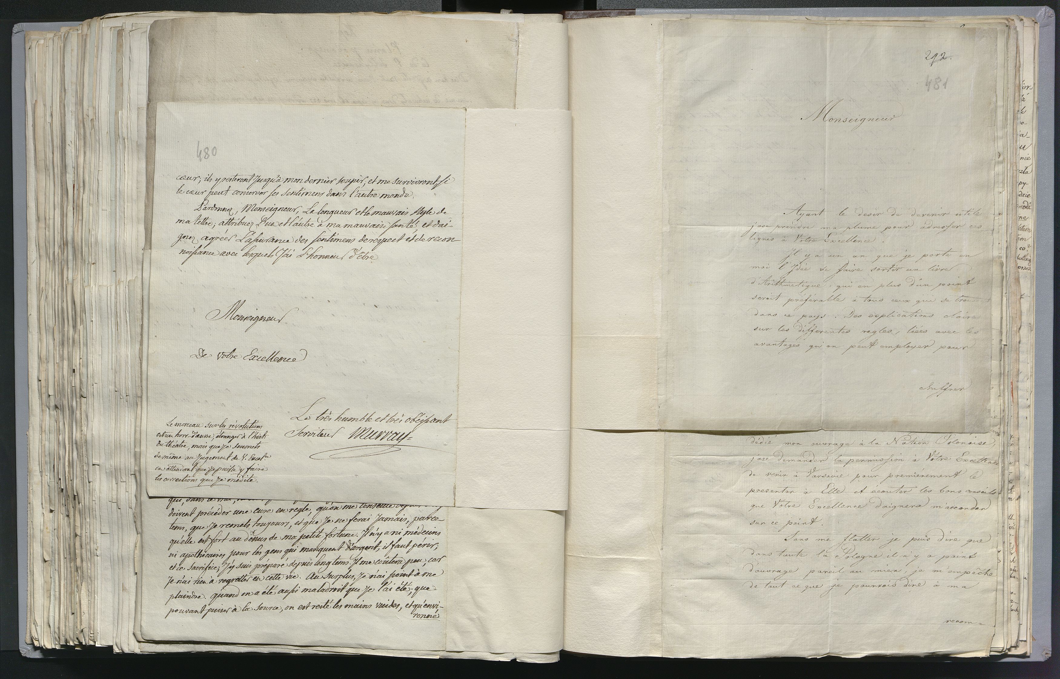 1_335_0_0_268-2_0325