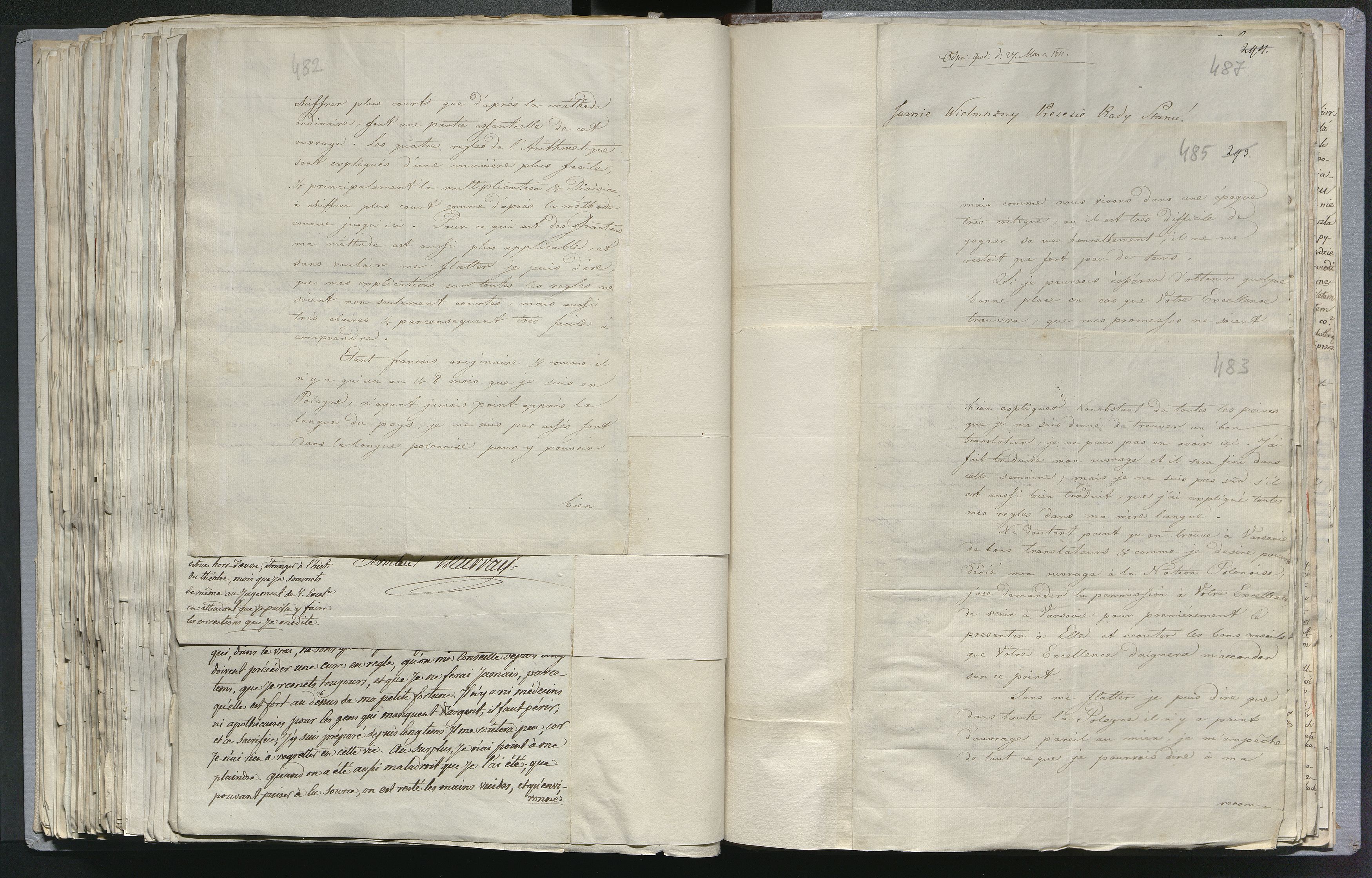 1_335_0_0_268-2_0326