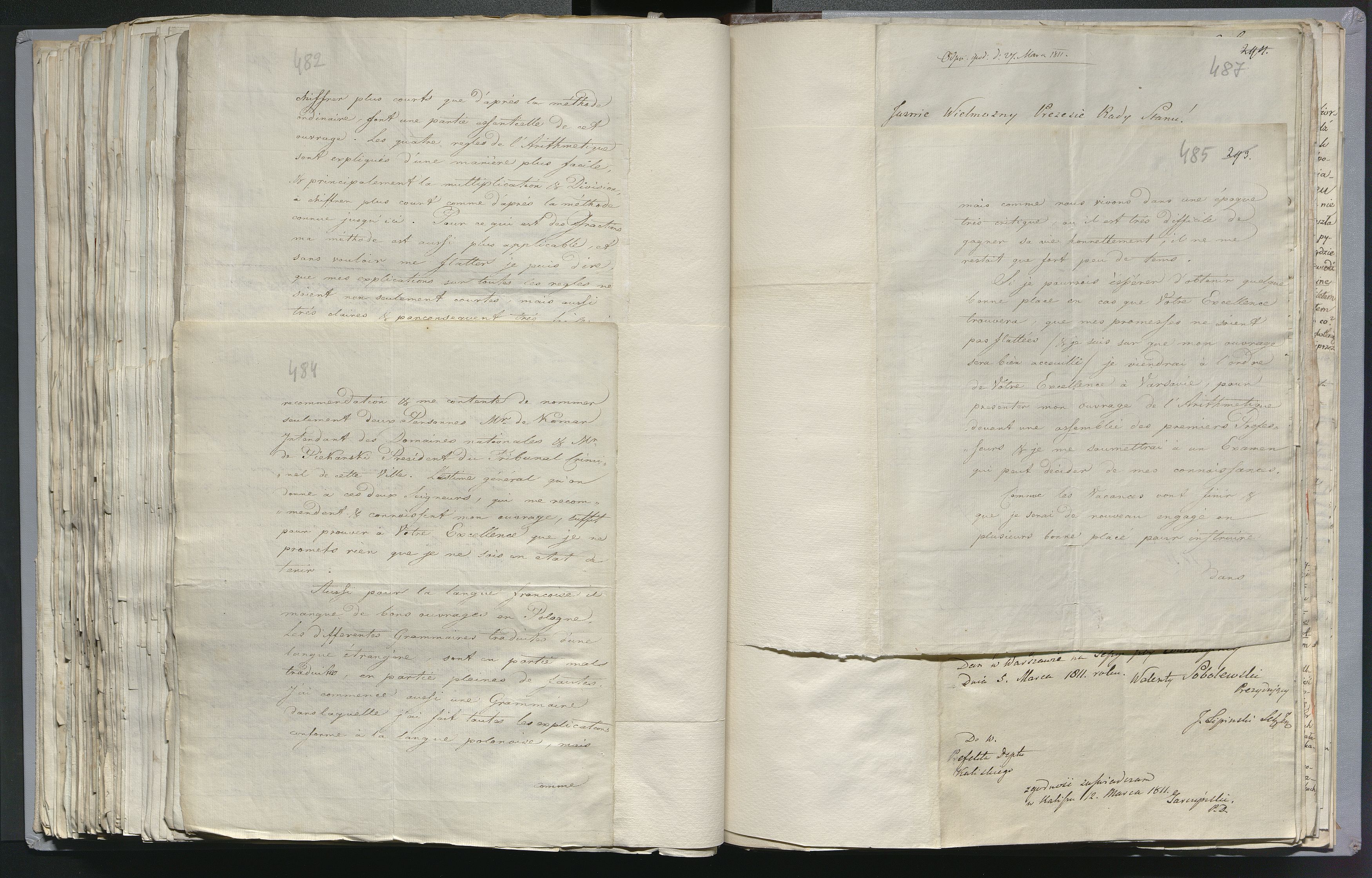 1_335_0_0_268-2_0327