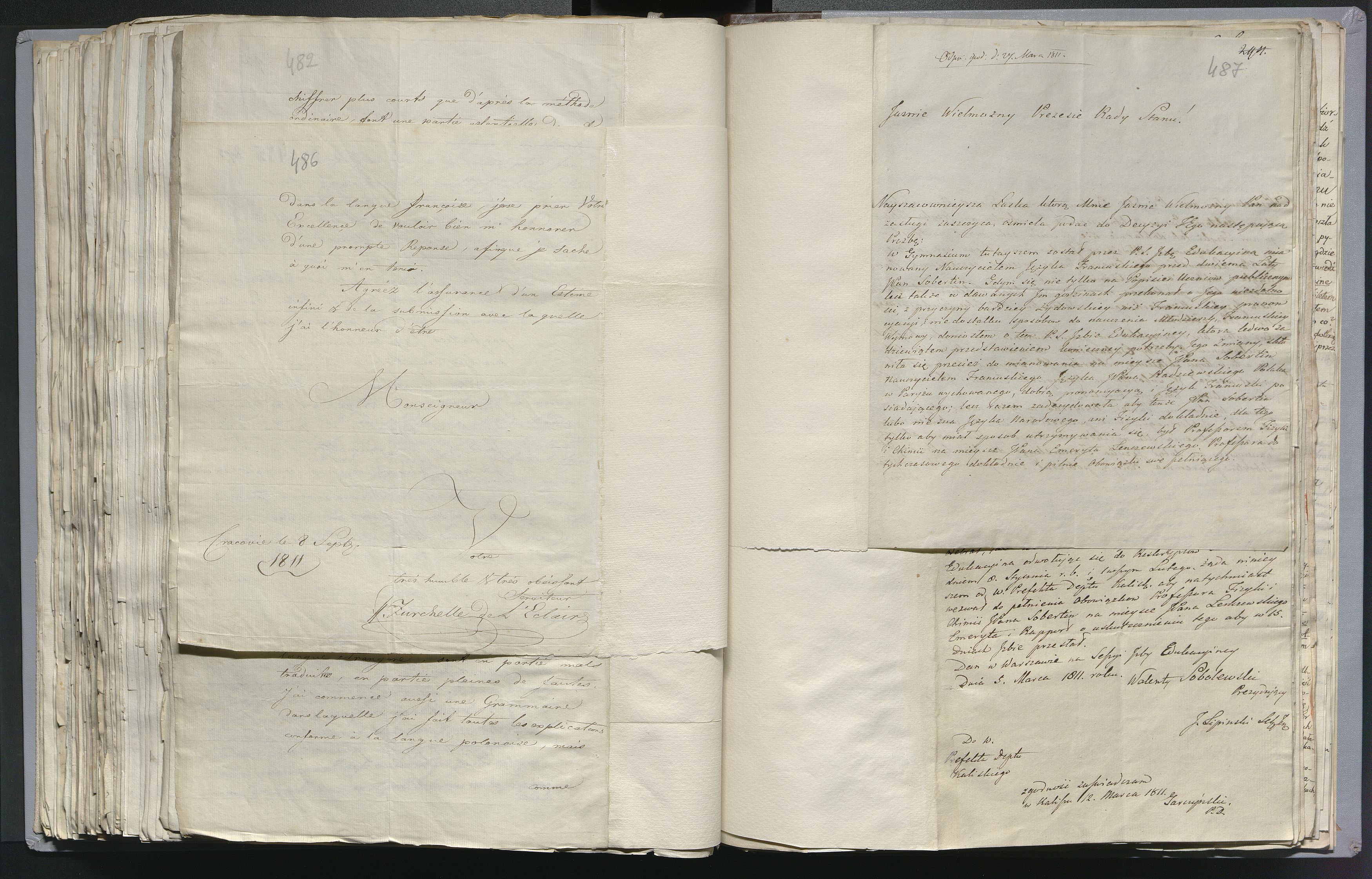 1_335_0_0_268-2_0328