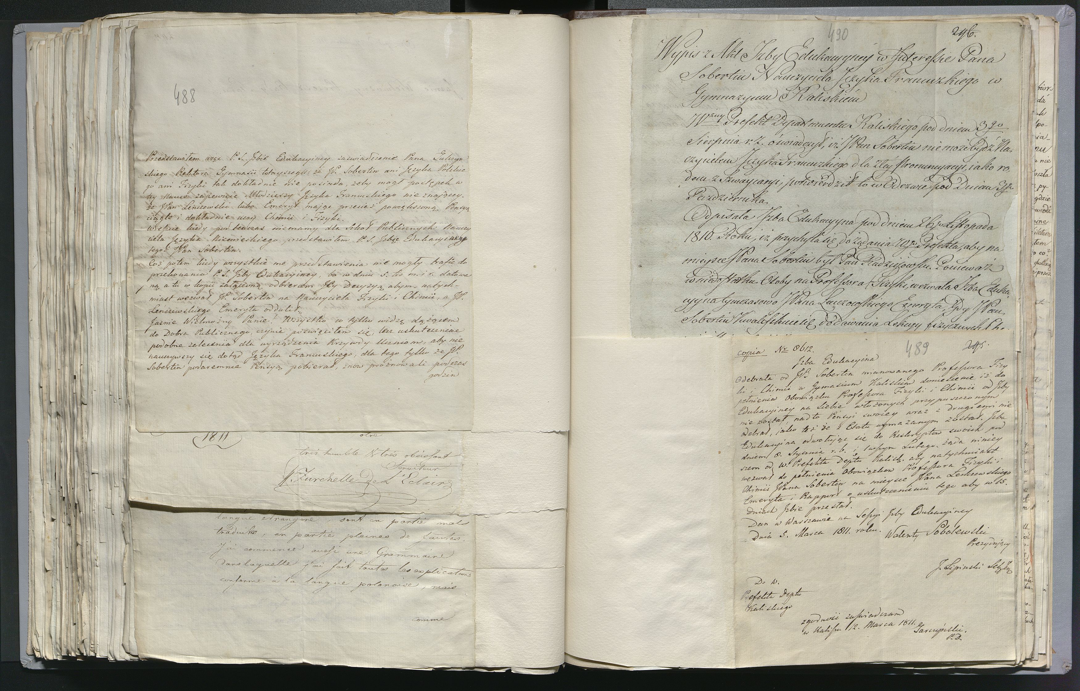 1_335_0_0_268-2_0329