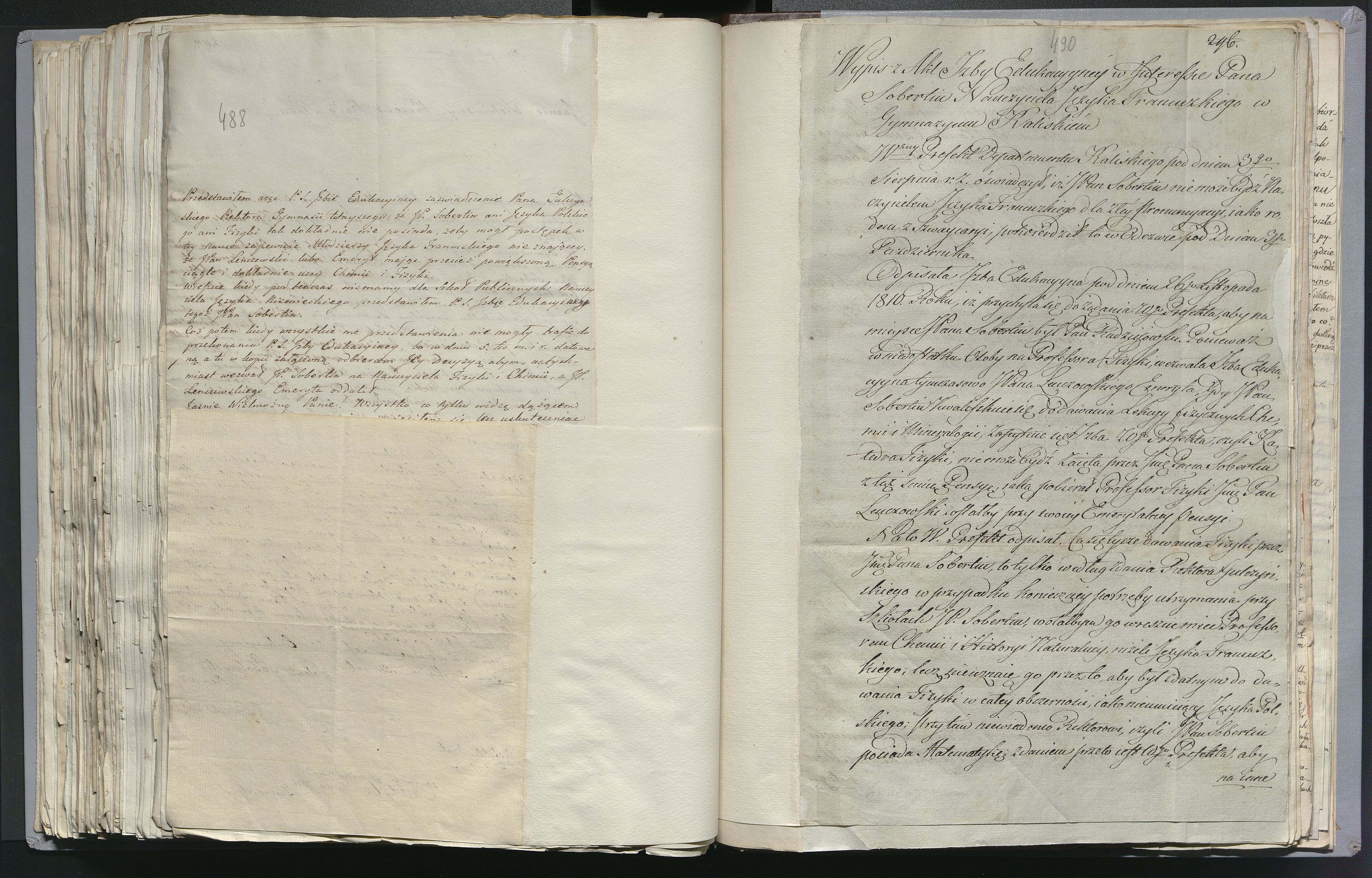 1_335_0_0_268-2_0330