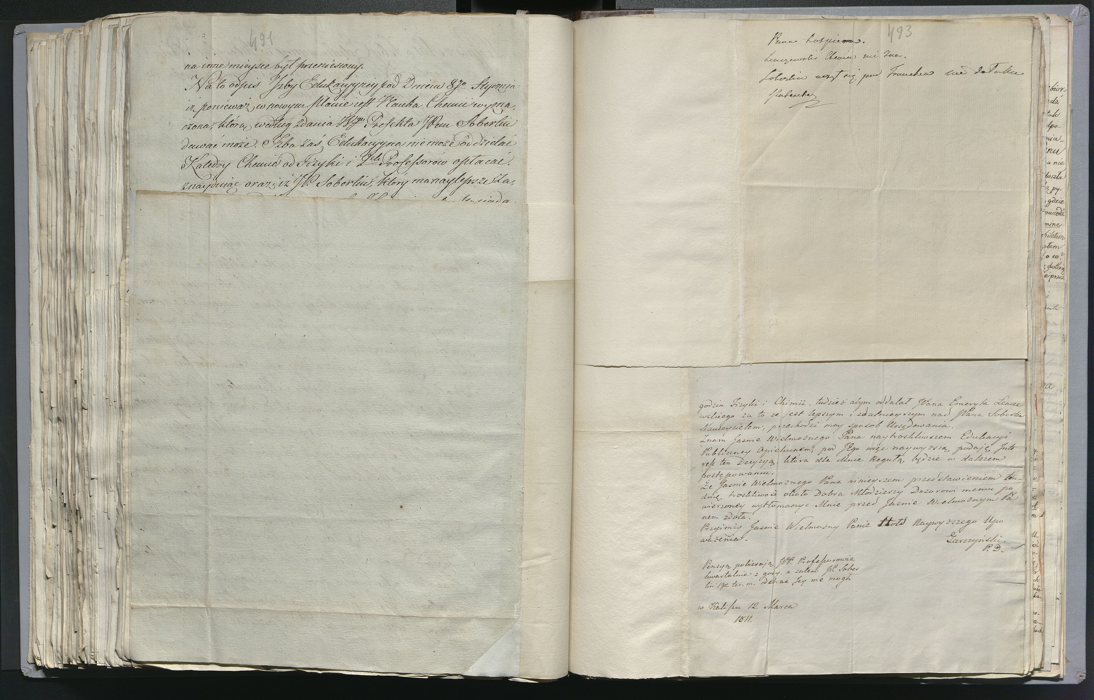 1_335_0_0_268-2_0332