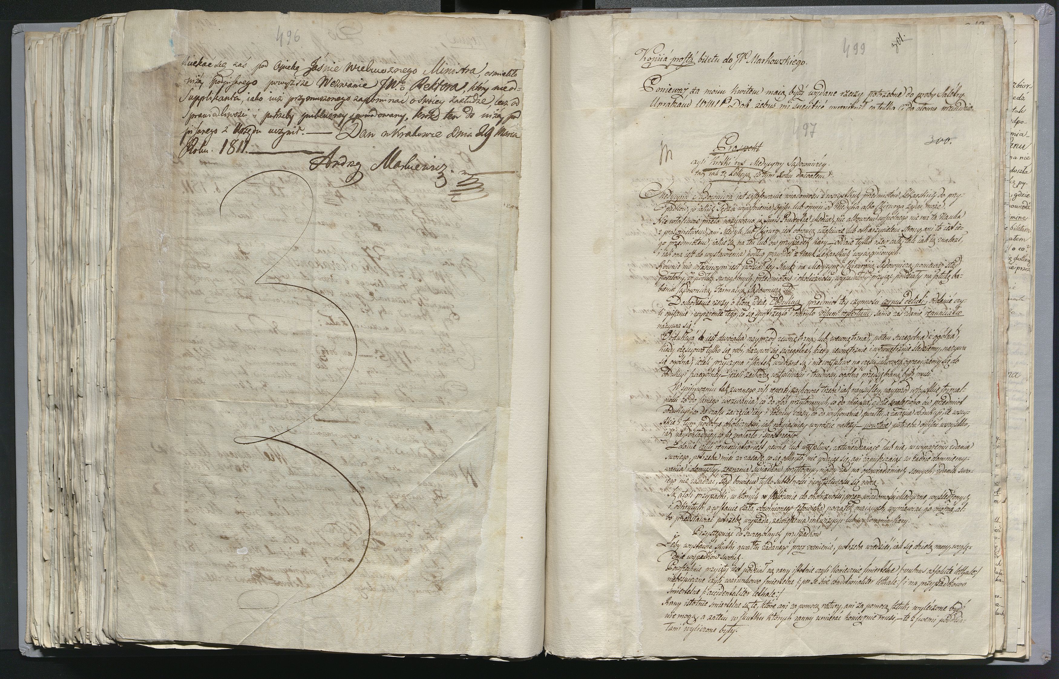 1_335_0_0_268-2_0335