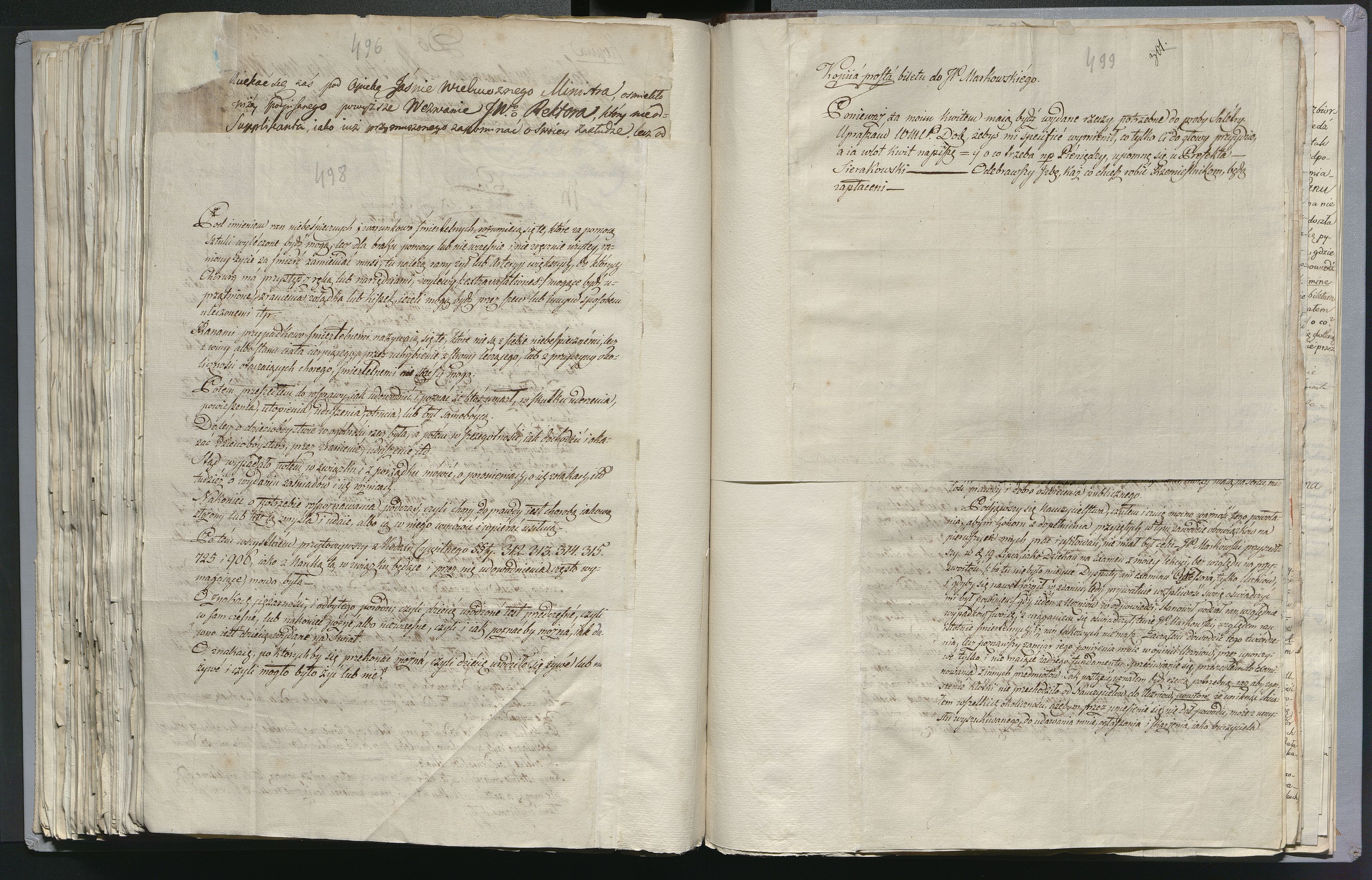 1_335_0_0_268-2_0336