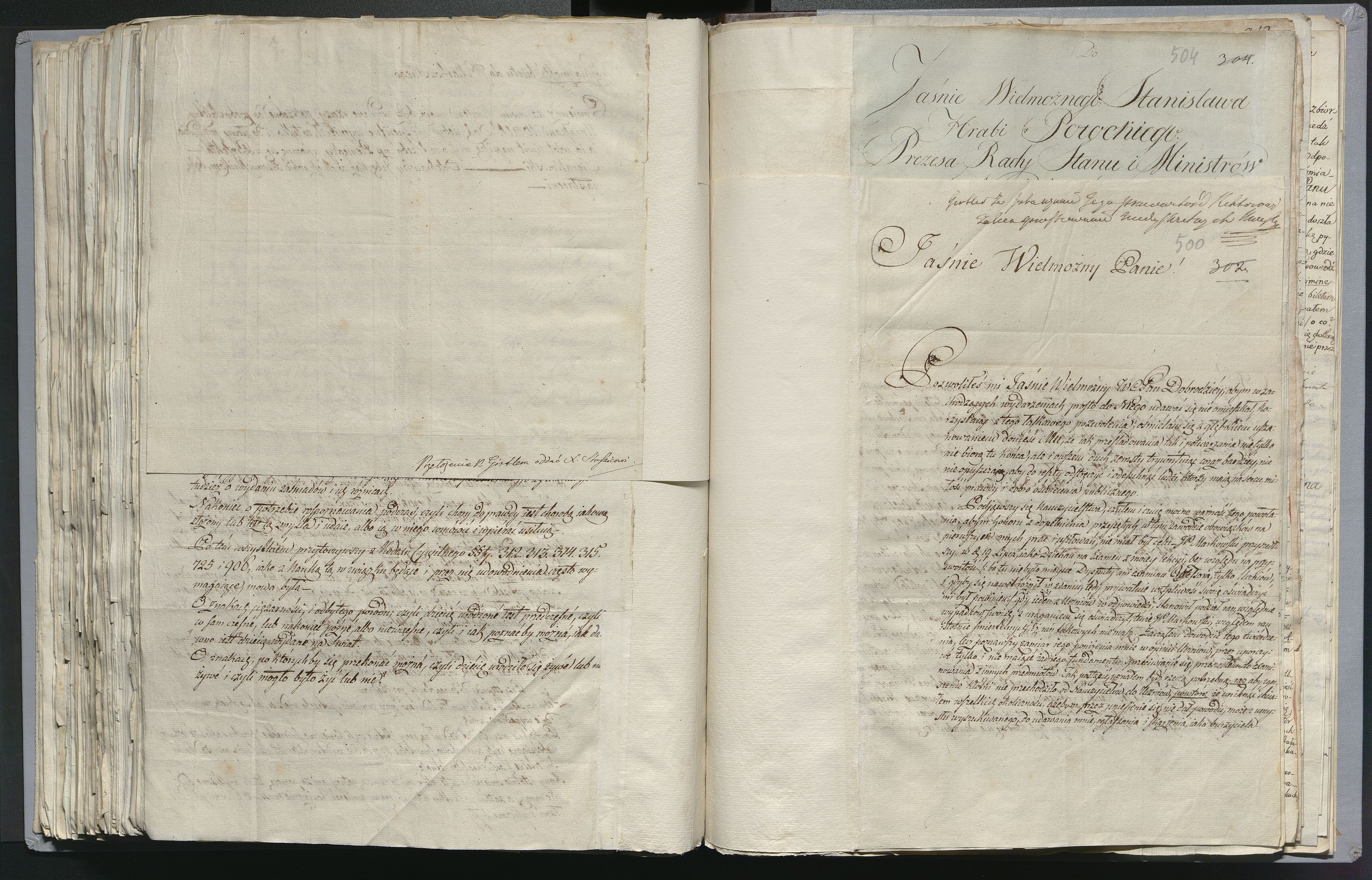 1_335_0_0_268-2_0337