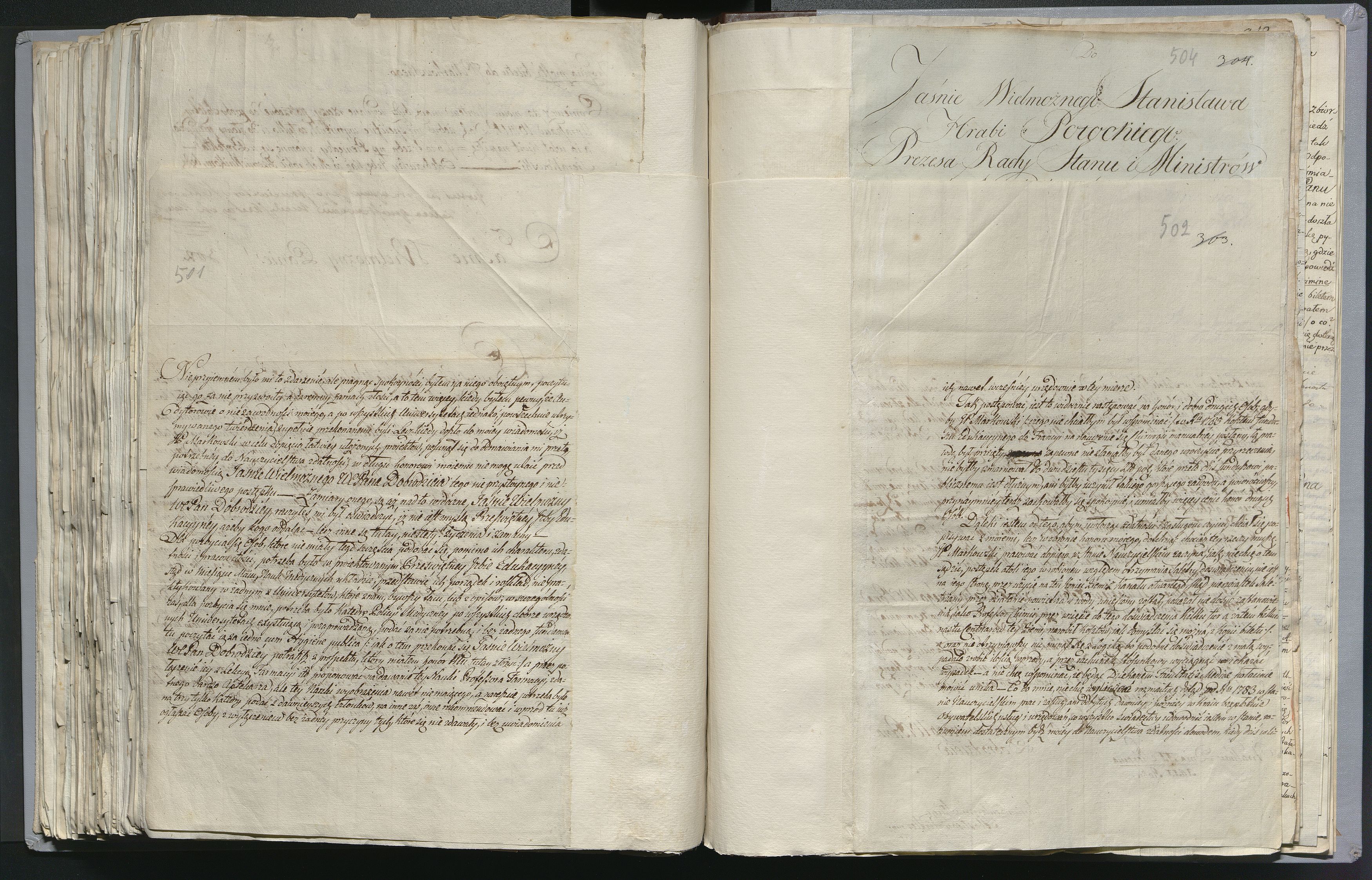 1_335_0_0_268-2_0338