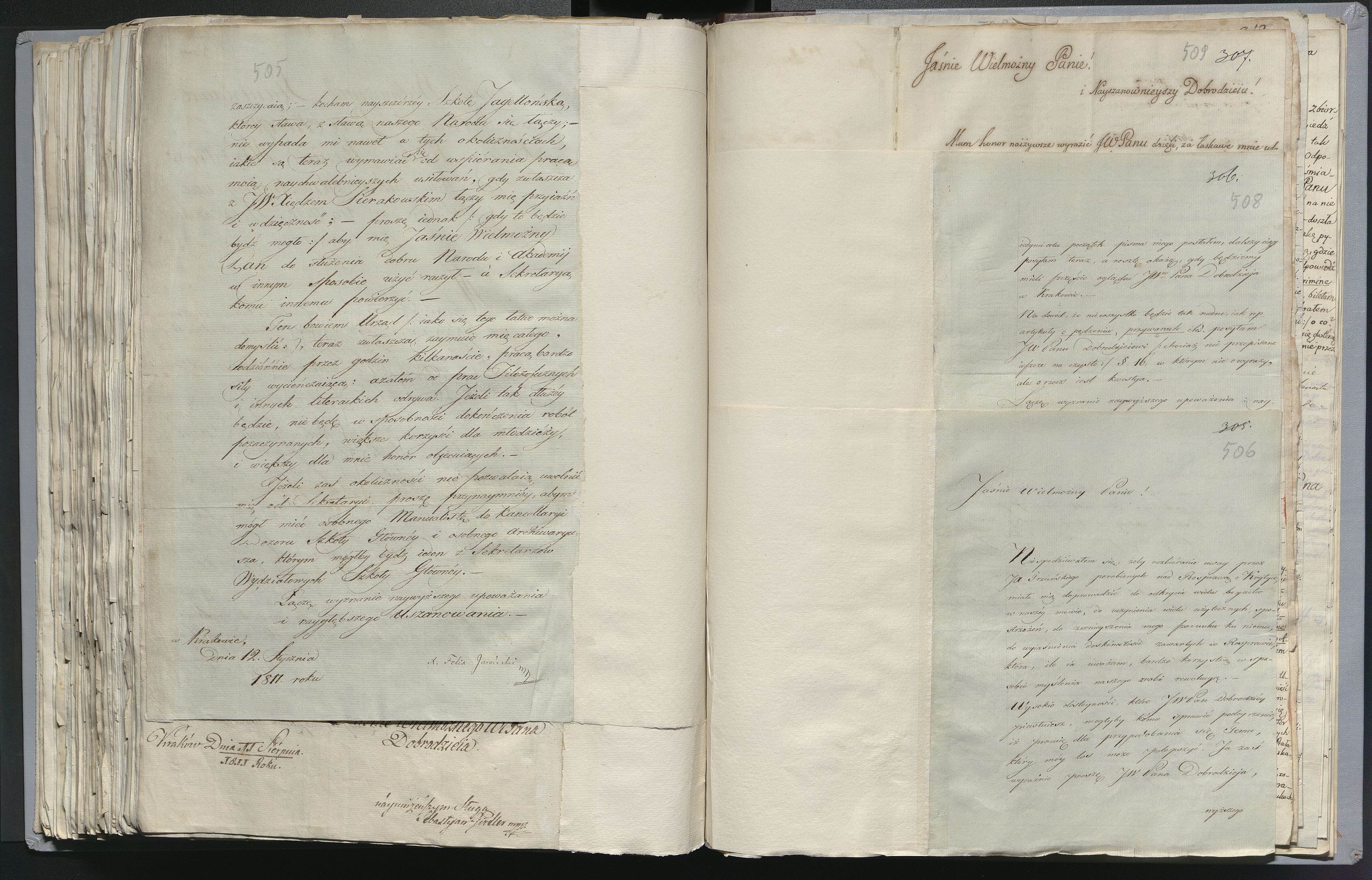 1_335_0_0_268-2_0340