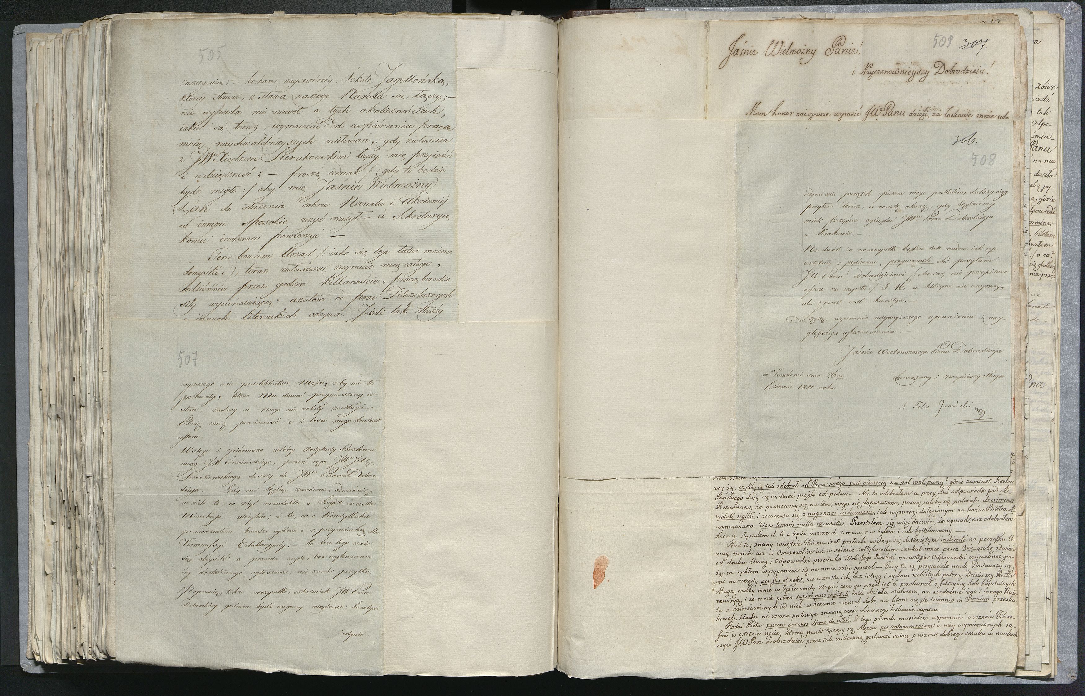 1_335_0_0_268-2_0341