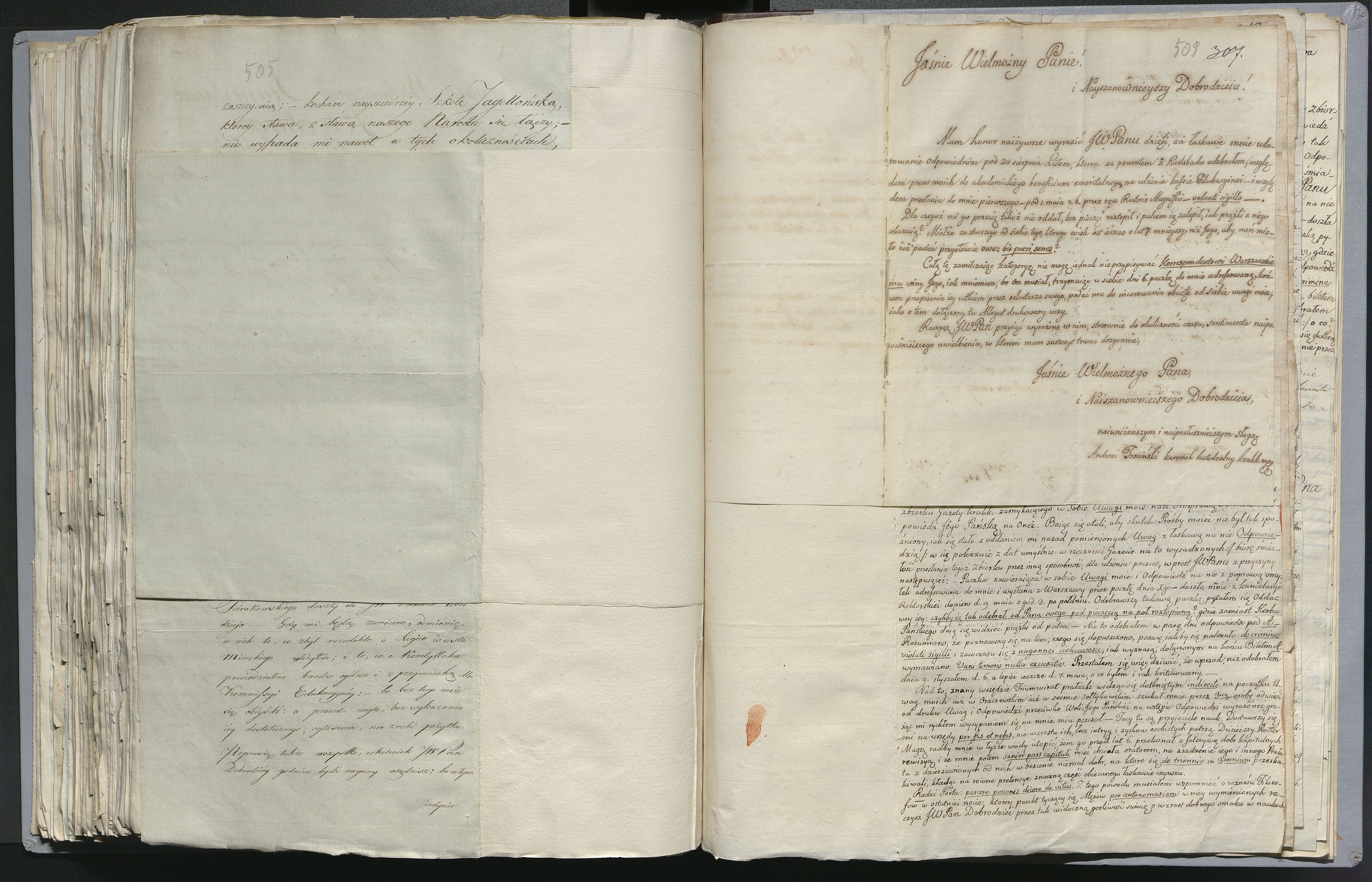 1_335_0_0_268-2_0342