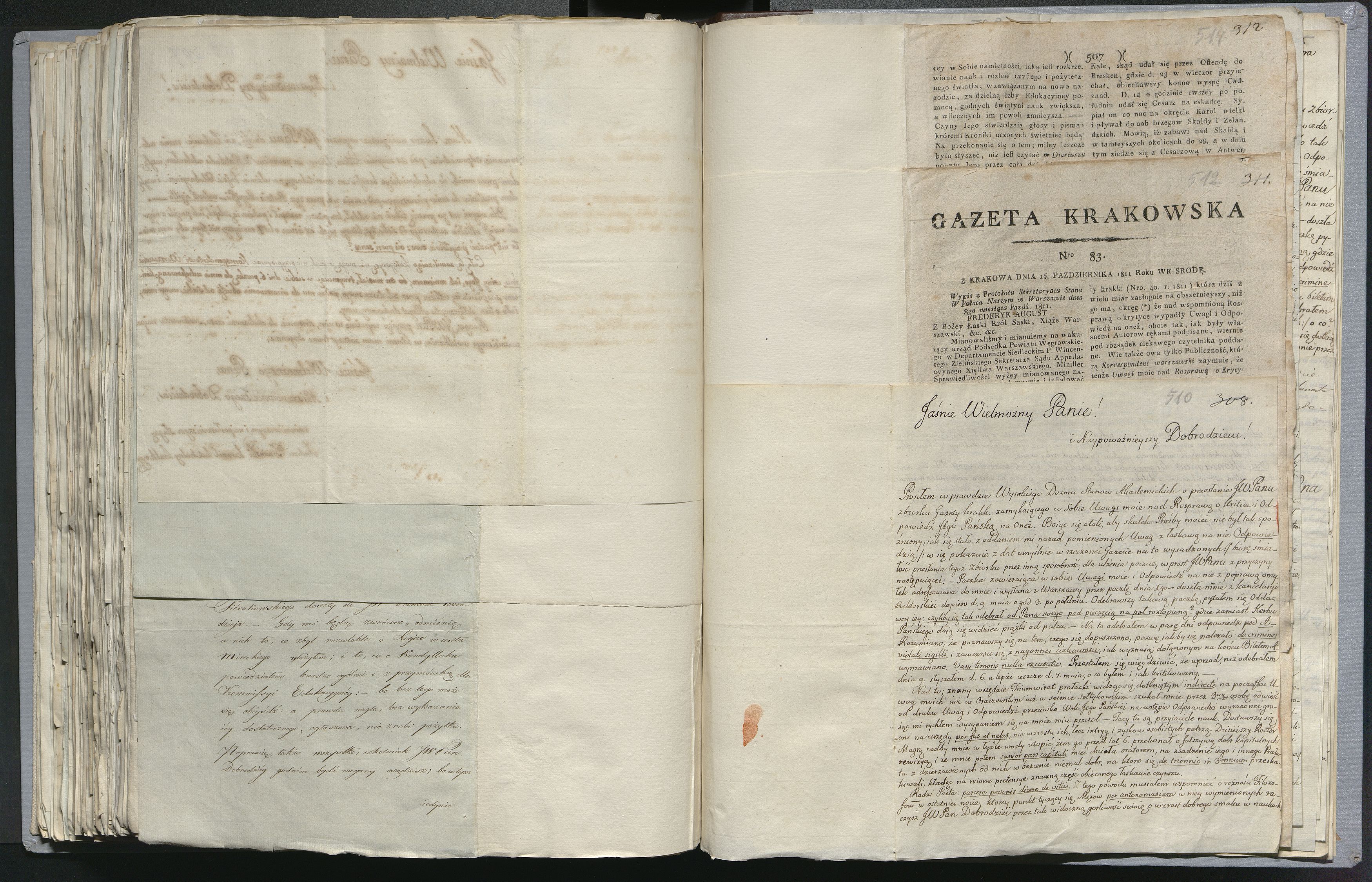 1_335_0_0_268-2_0343