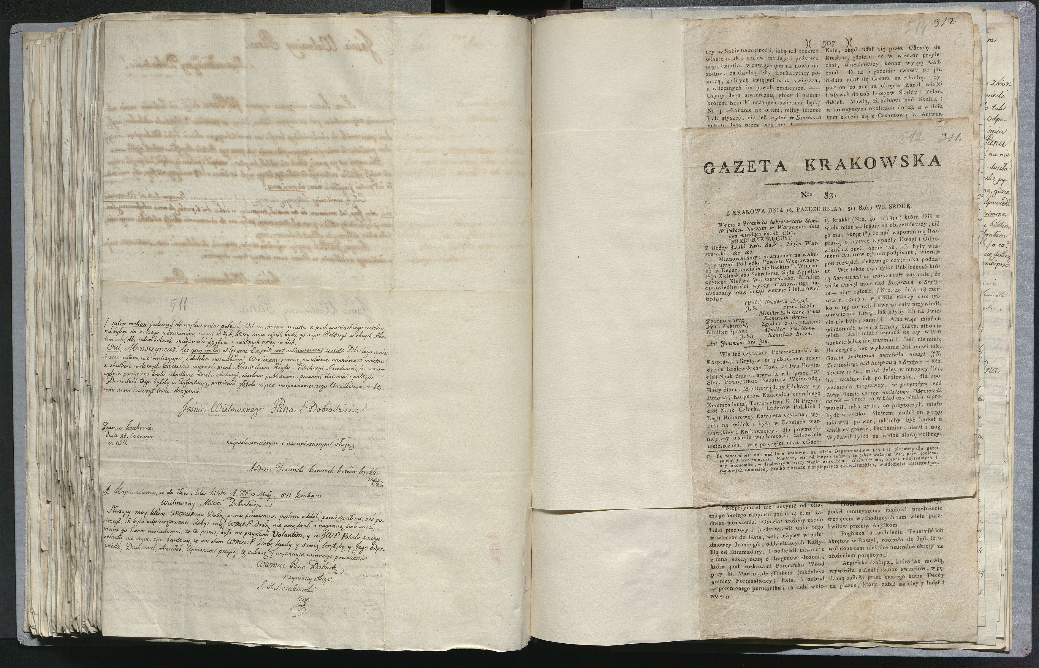 1_335_0_0_268-2_0344