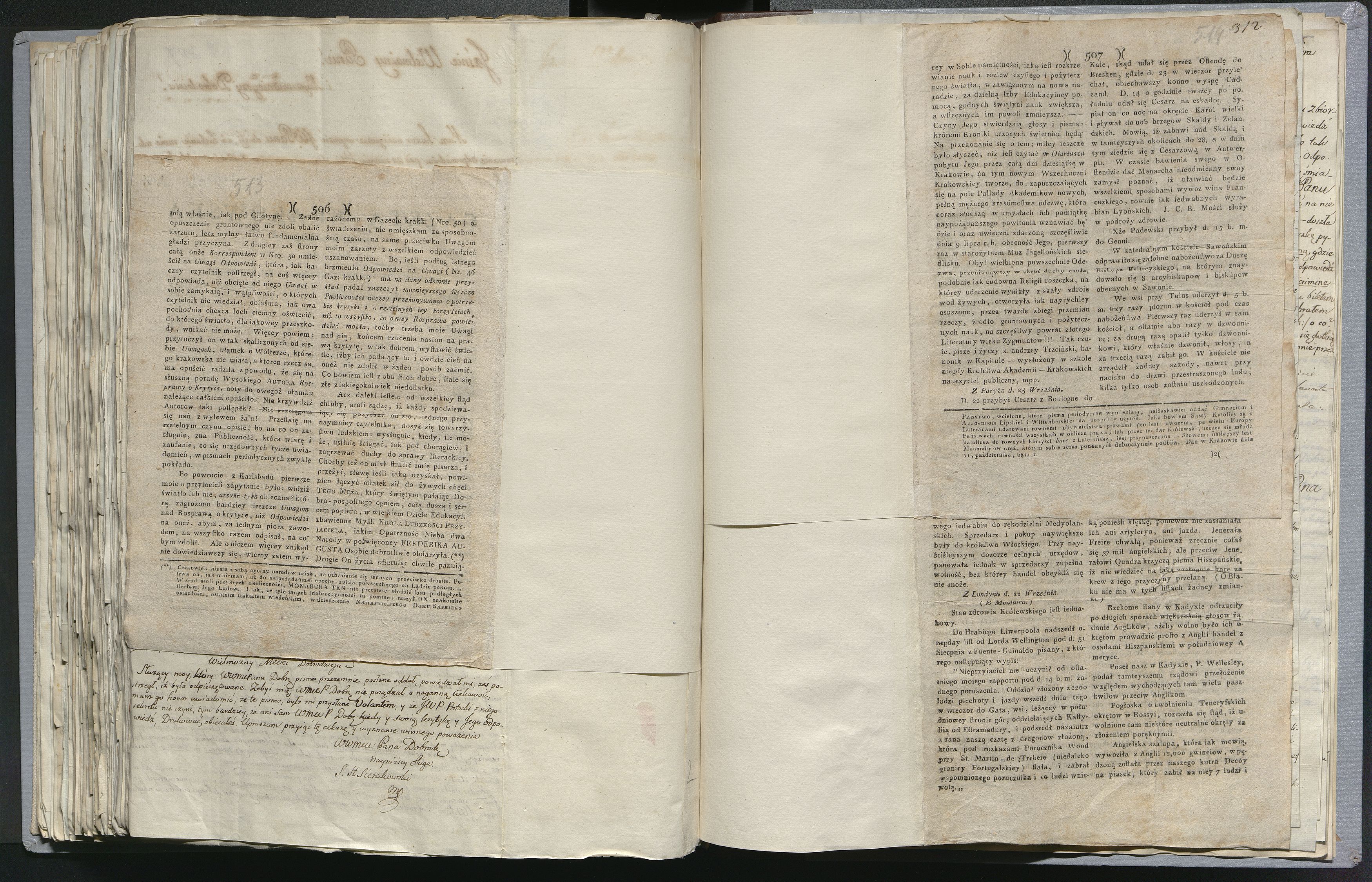 1_335_0_0_268-2_0345