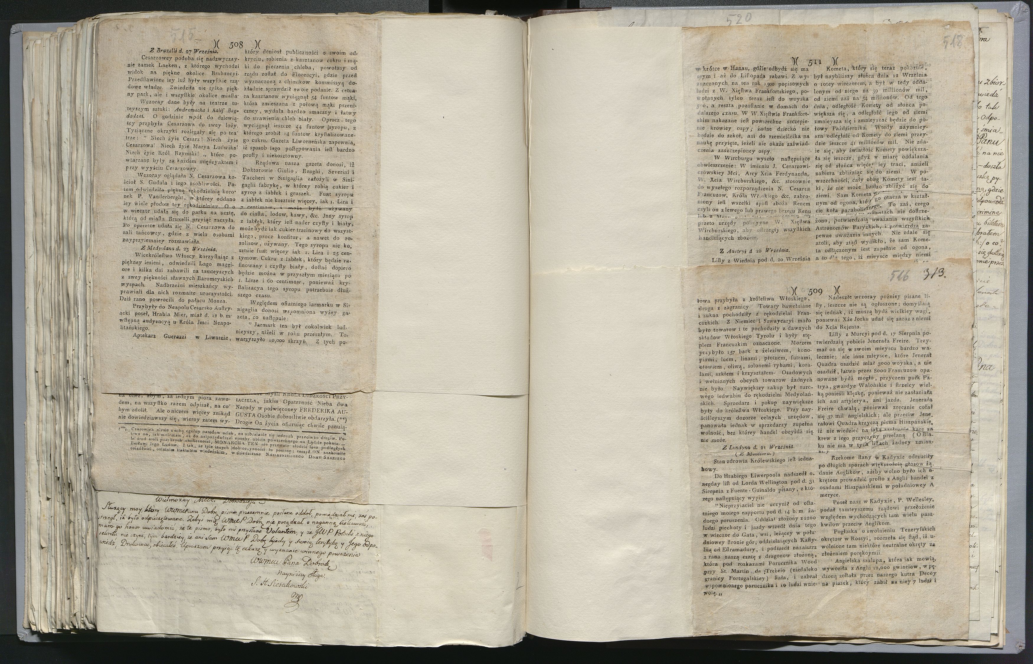 1_335_0_0_268-2_0346