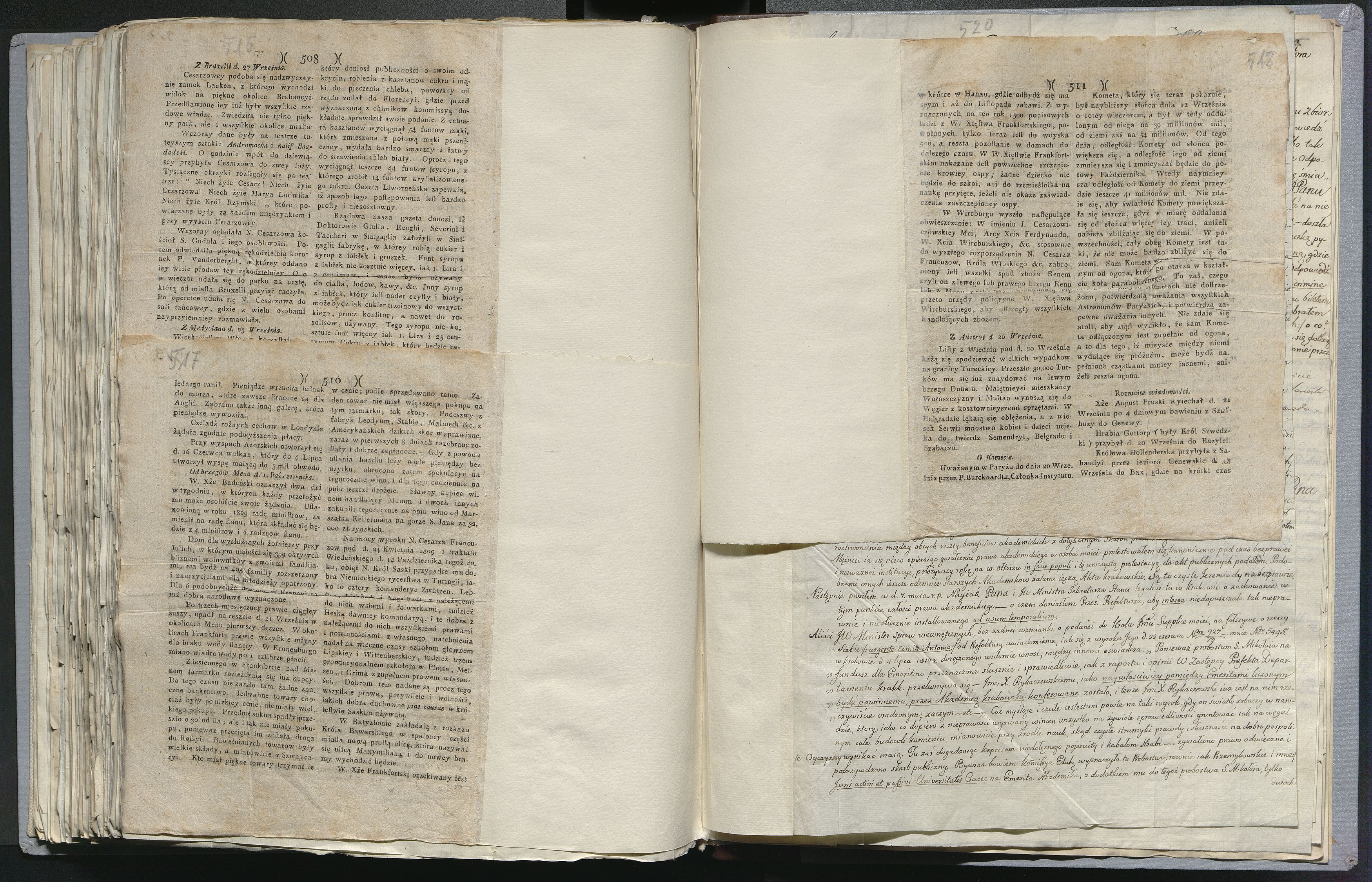 1_335_0_0_268-2_0347