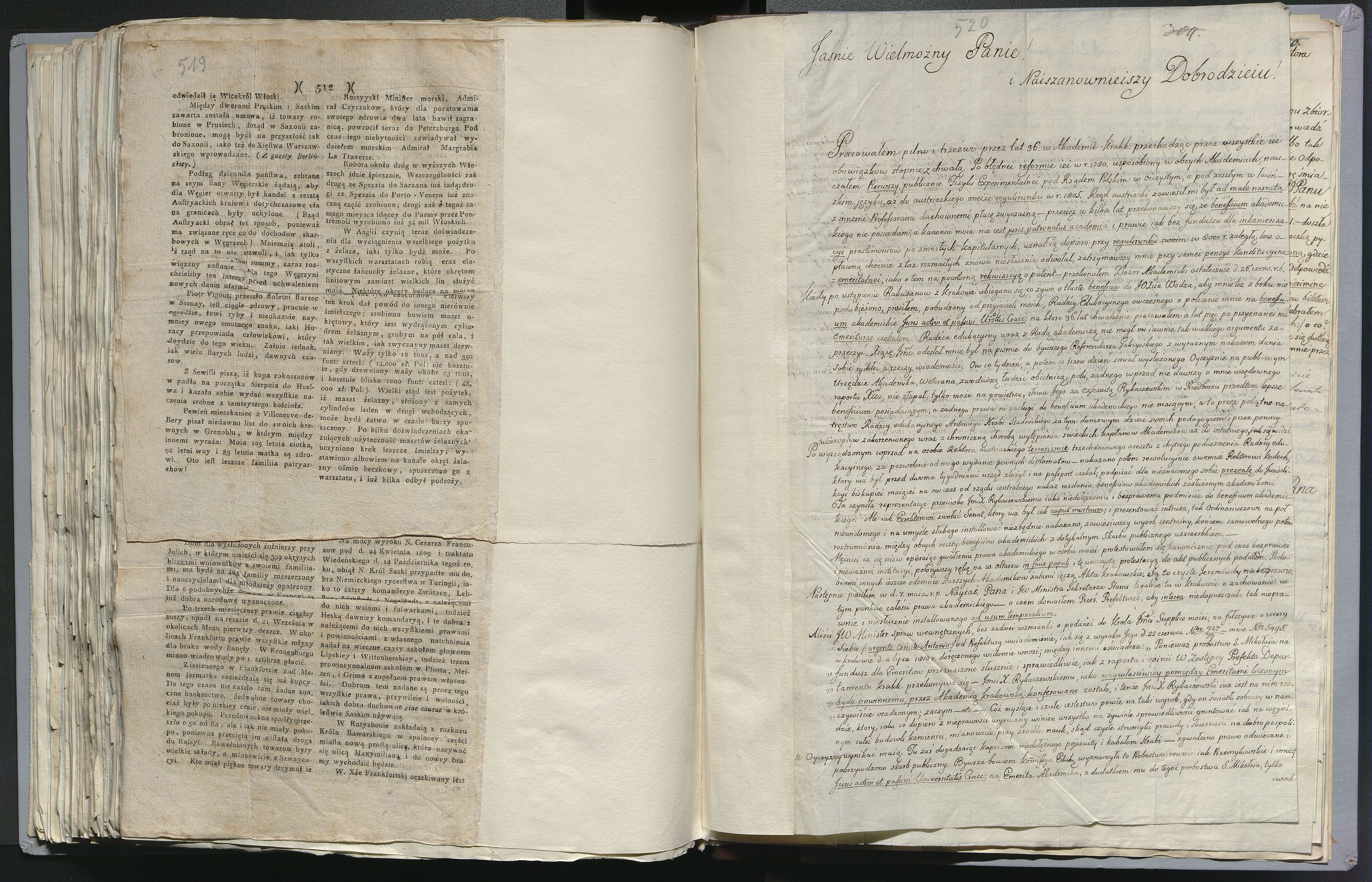 1_335_0_0_268-2_0348