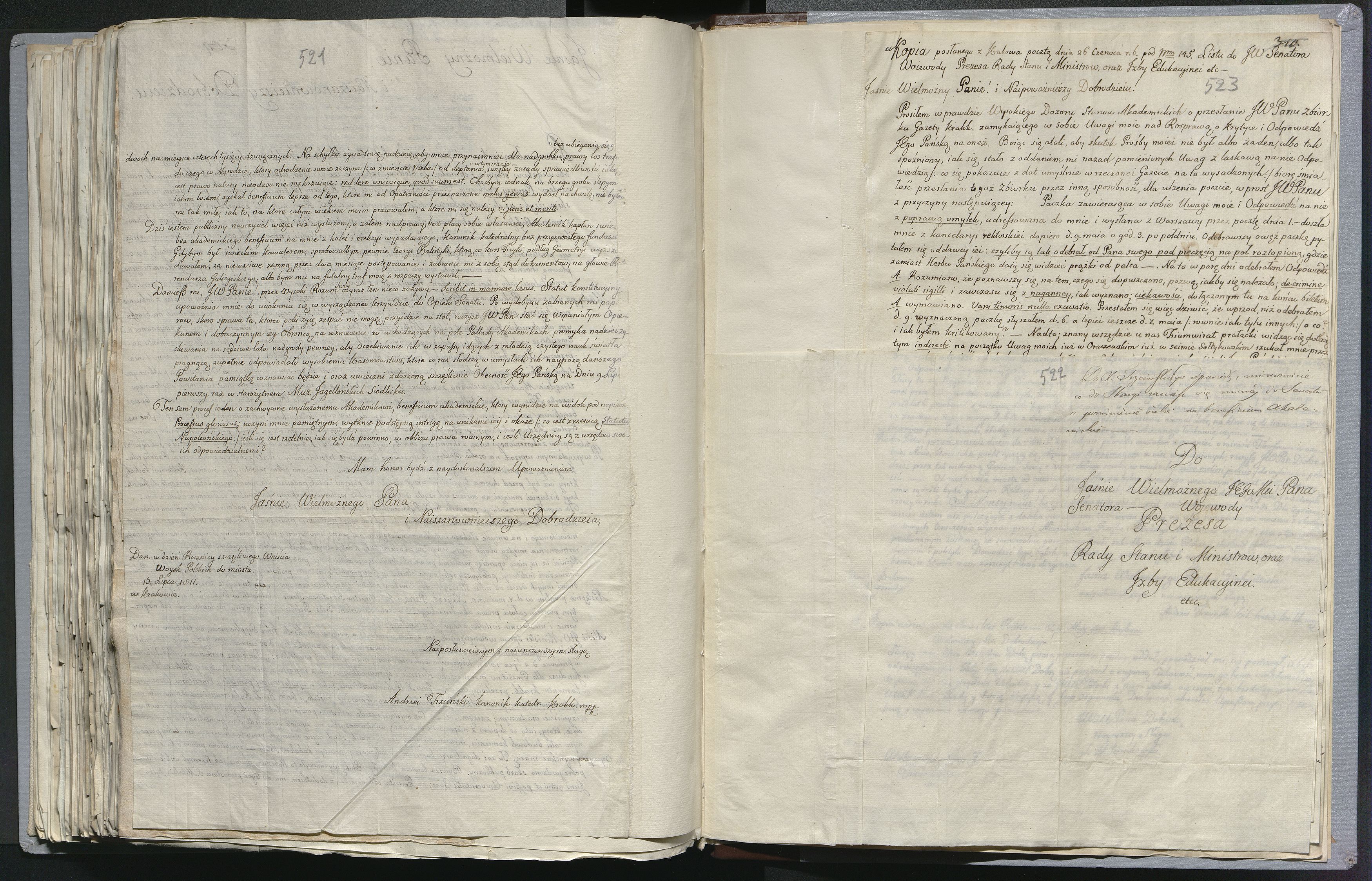 1_335_0_0_268-2_0349