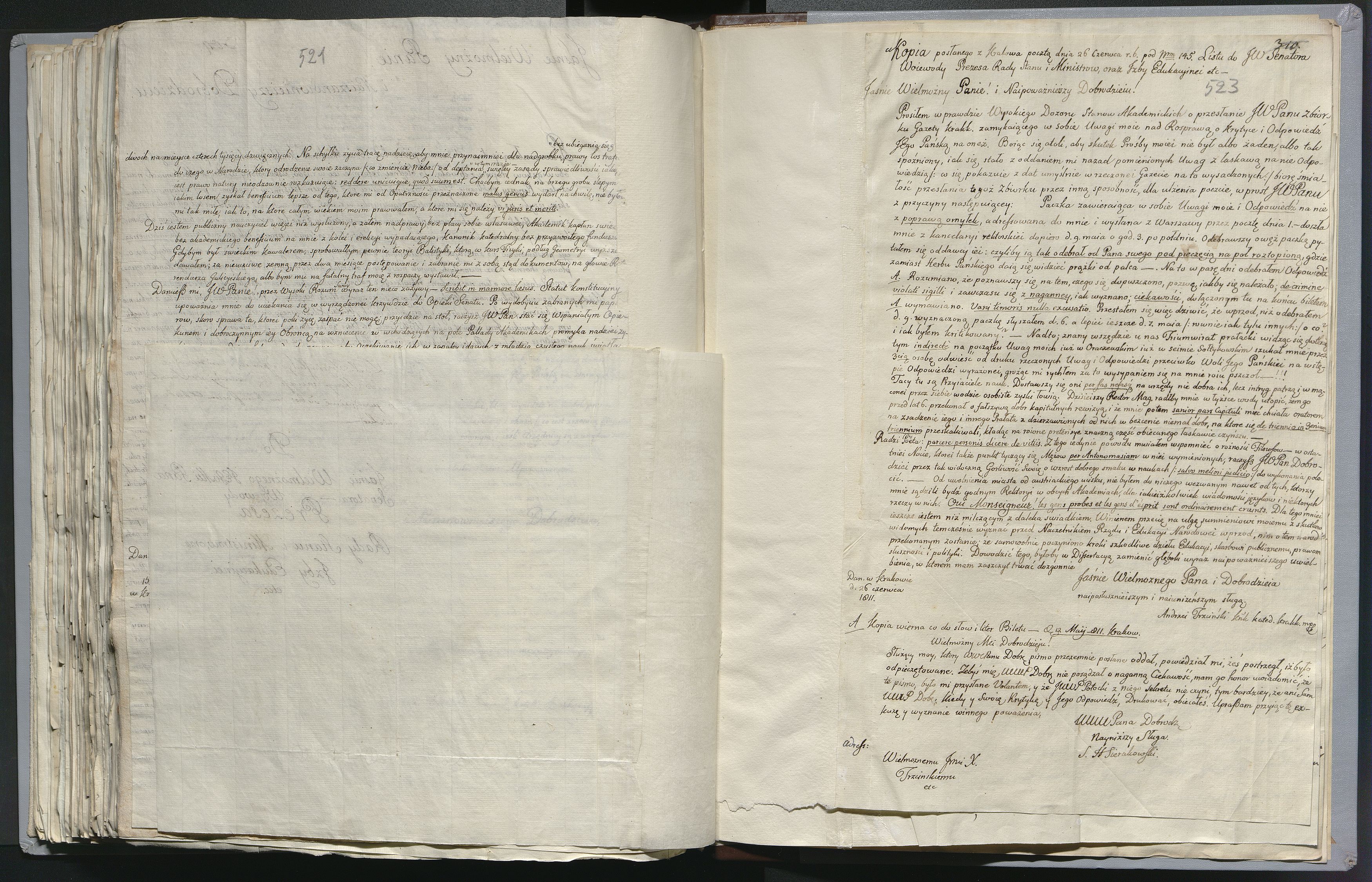 1_335_0_0_268-2_0350