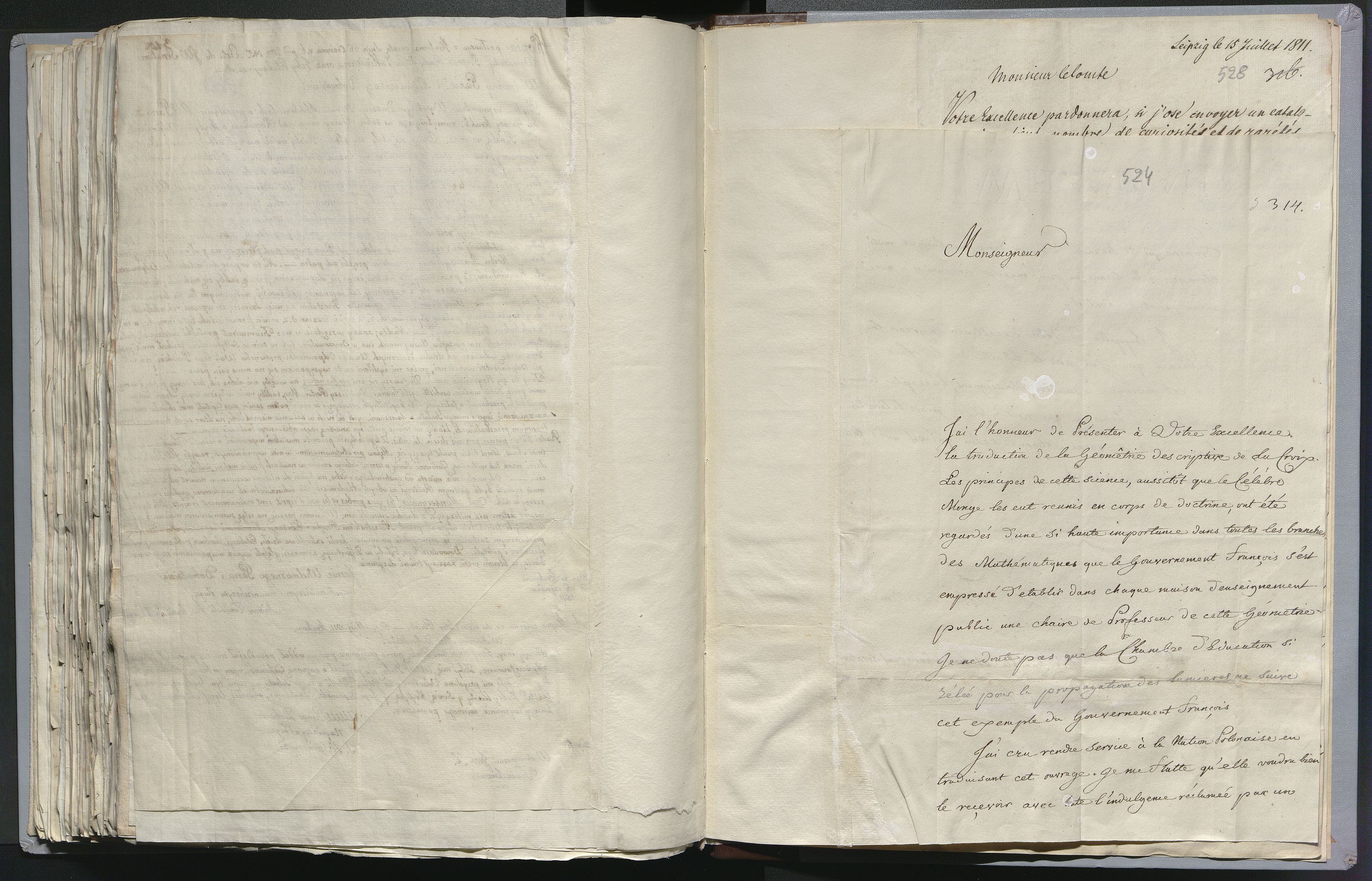 1_335_0_0_268-2_0351