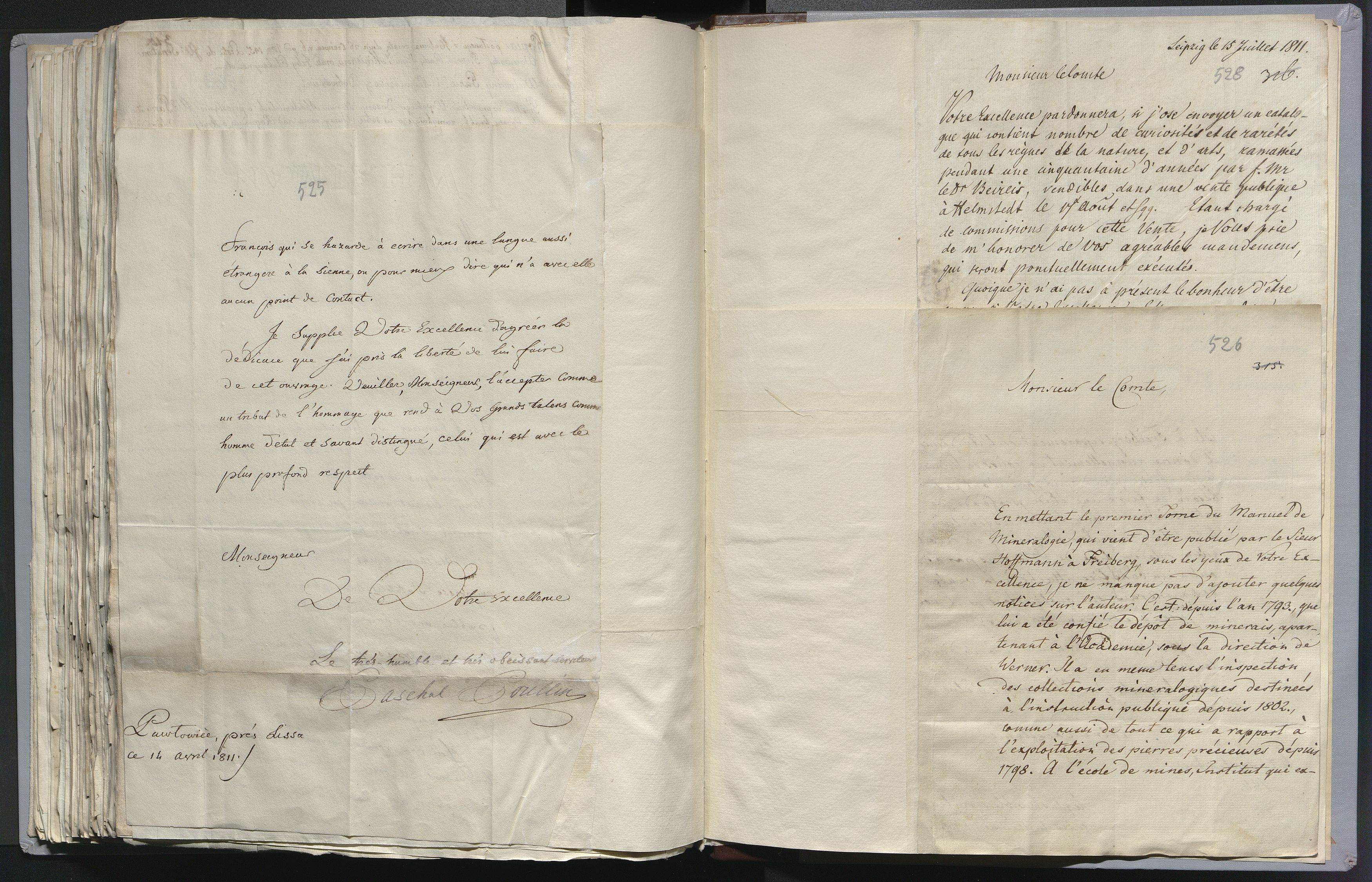 1_335_0_0_268-2_0352