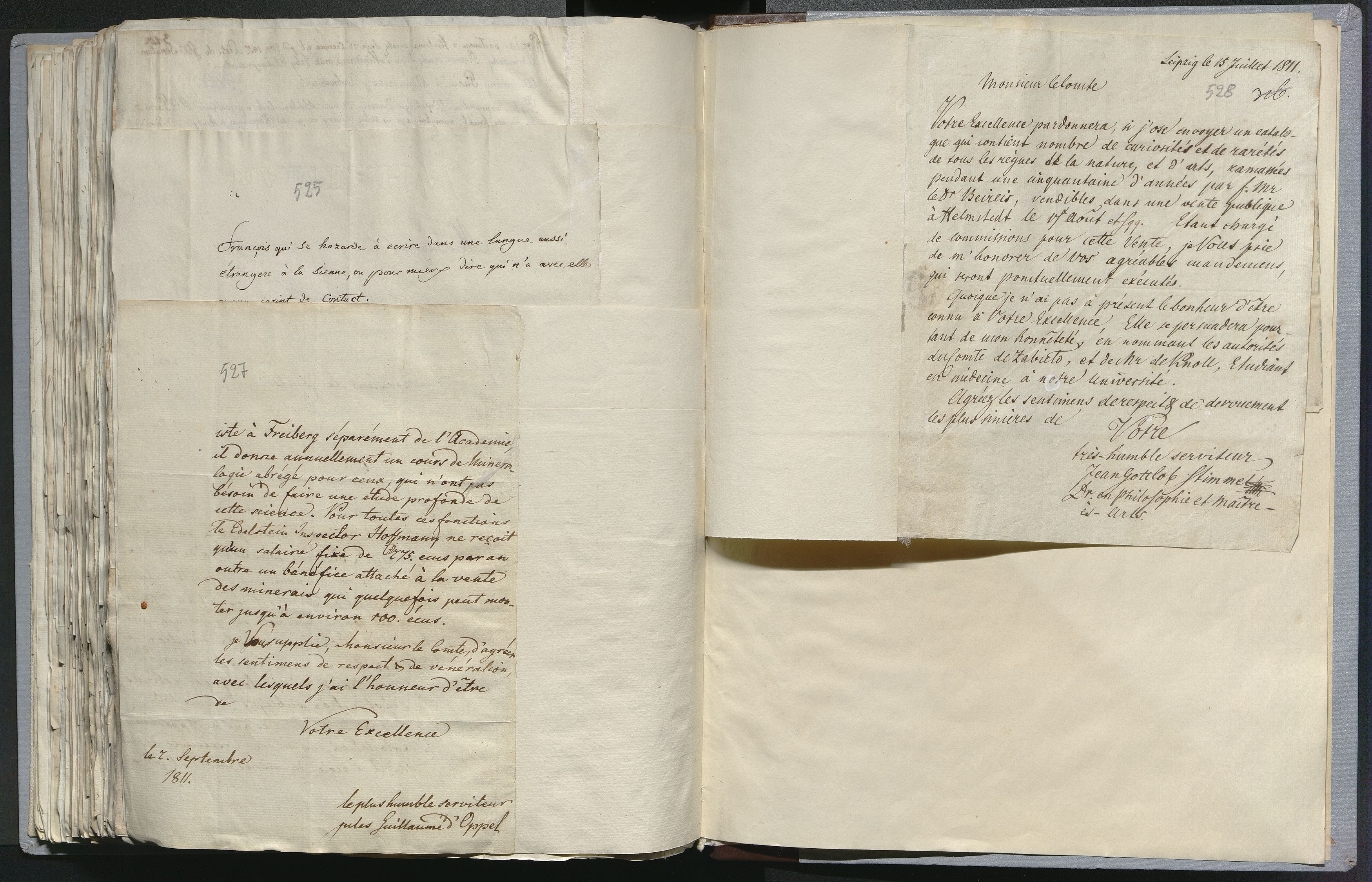 1_335_0_0_268-2_0353