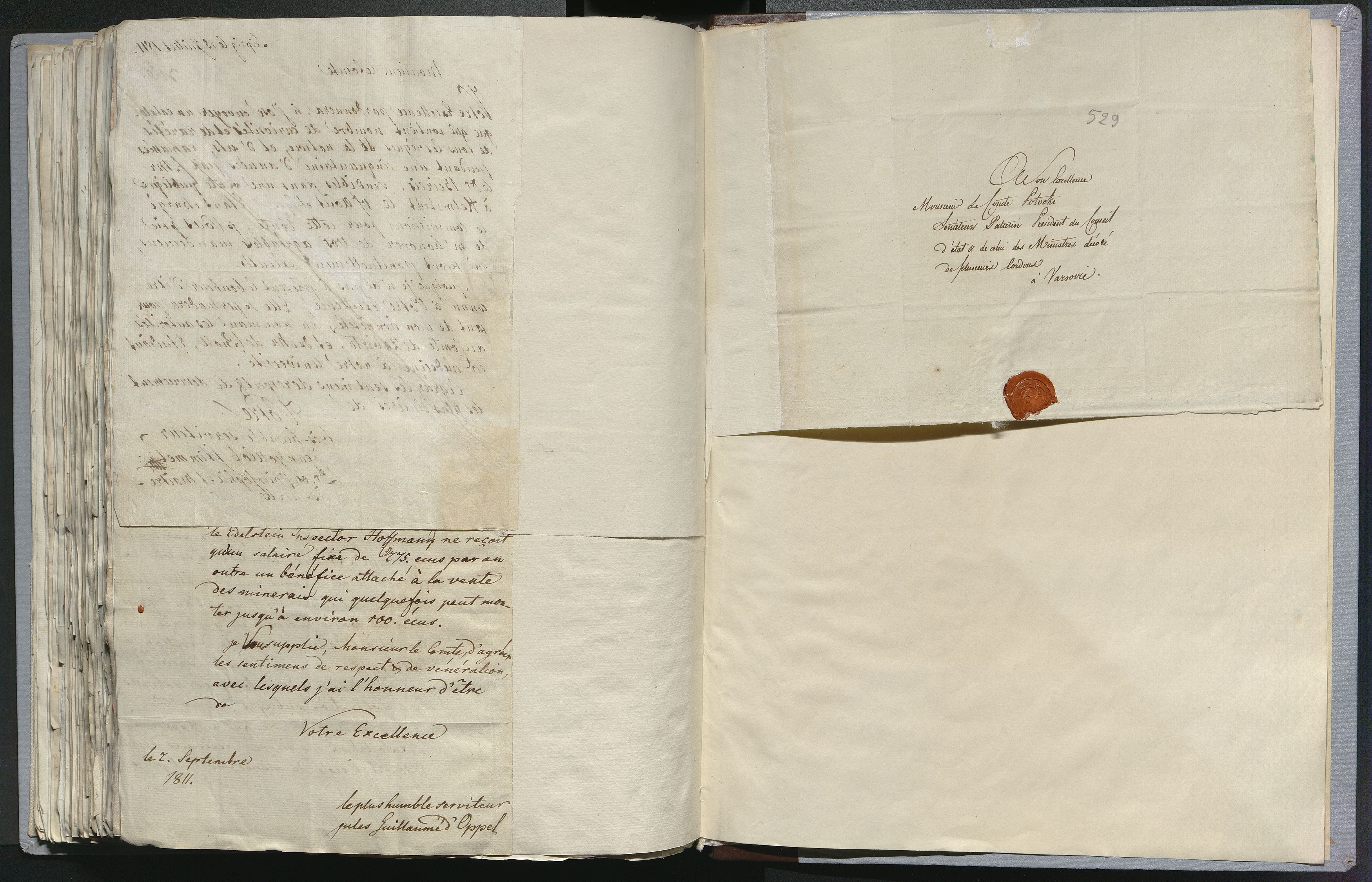 1_335_0_0_268-2_0354