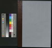 1_335_0_0_268-2_0000_okladka