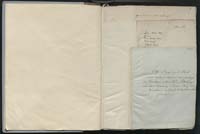 1_335_0_0_268-2_0001