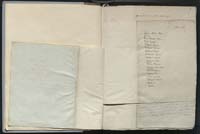 1_335_0_0_268-2_0002