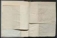 1_335_0_0_268-2_0003