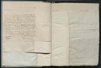 1_335_0_0_268-2_0004