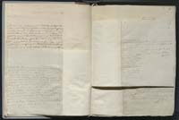 1_335_0_0_268-2_0005