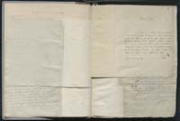 1_335_0_0_268-2_0006