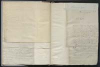 1_335_0_0_268-2_0007