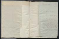 1_335_0_0_268-2_0008