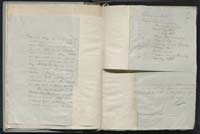 1_335_0_0_268-2_0009