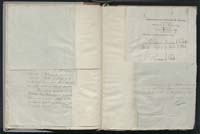 1_335_0_0_268-2_0010