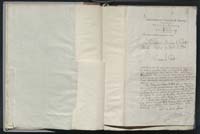 1_335_0_0_268-2_0011